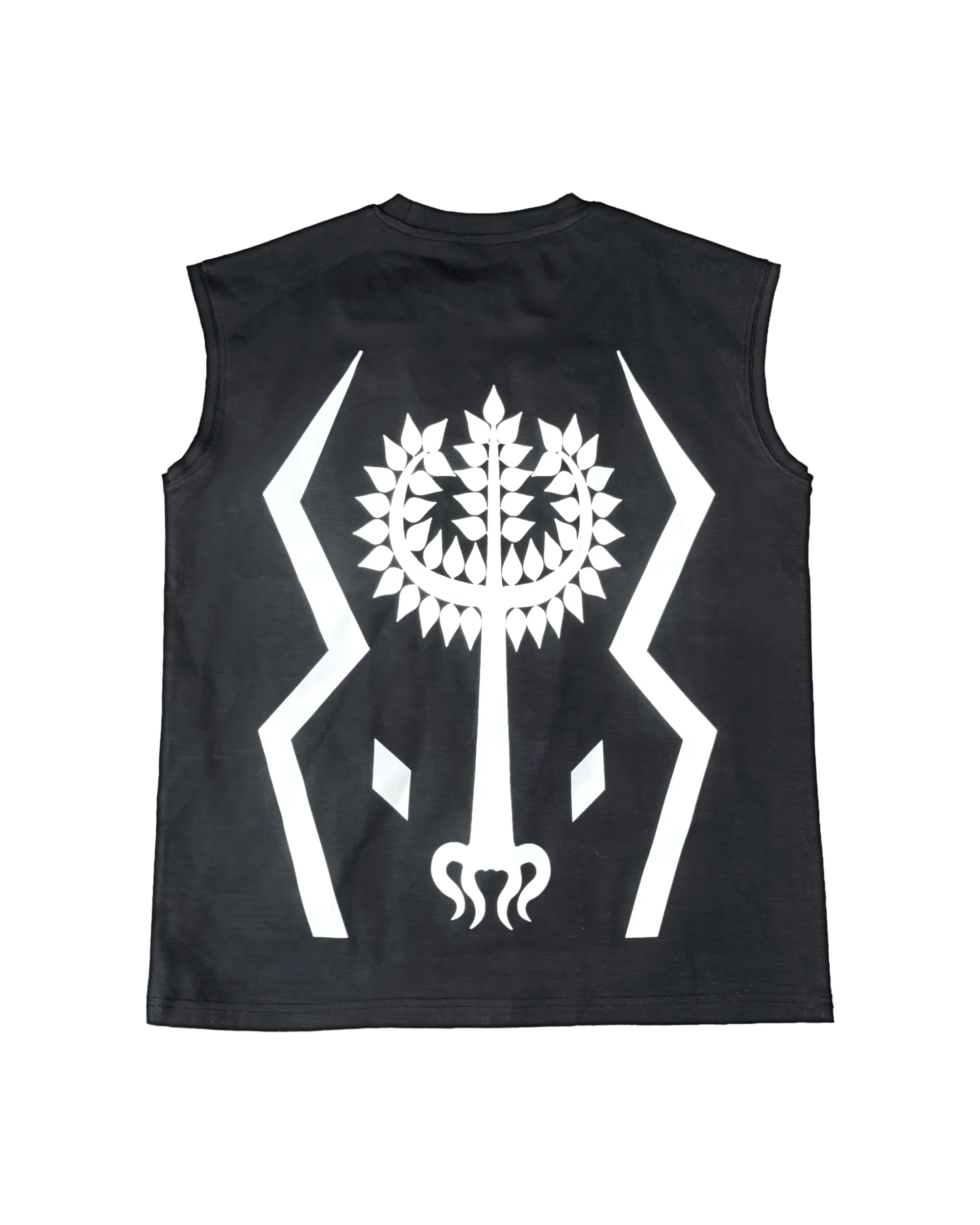 The Lily Tank - Image 2