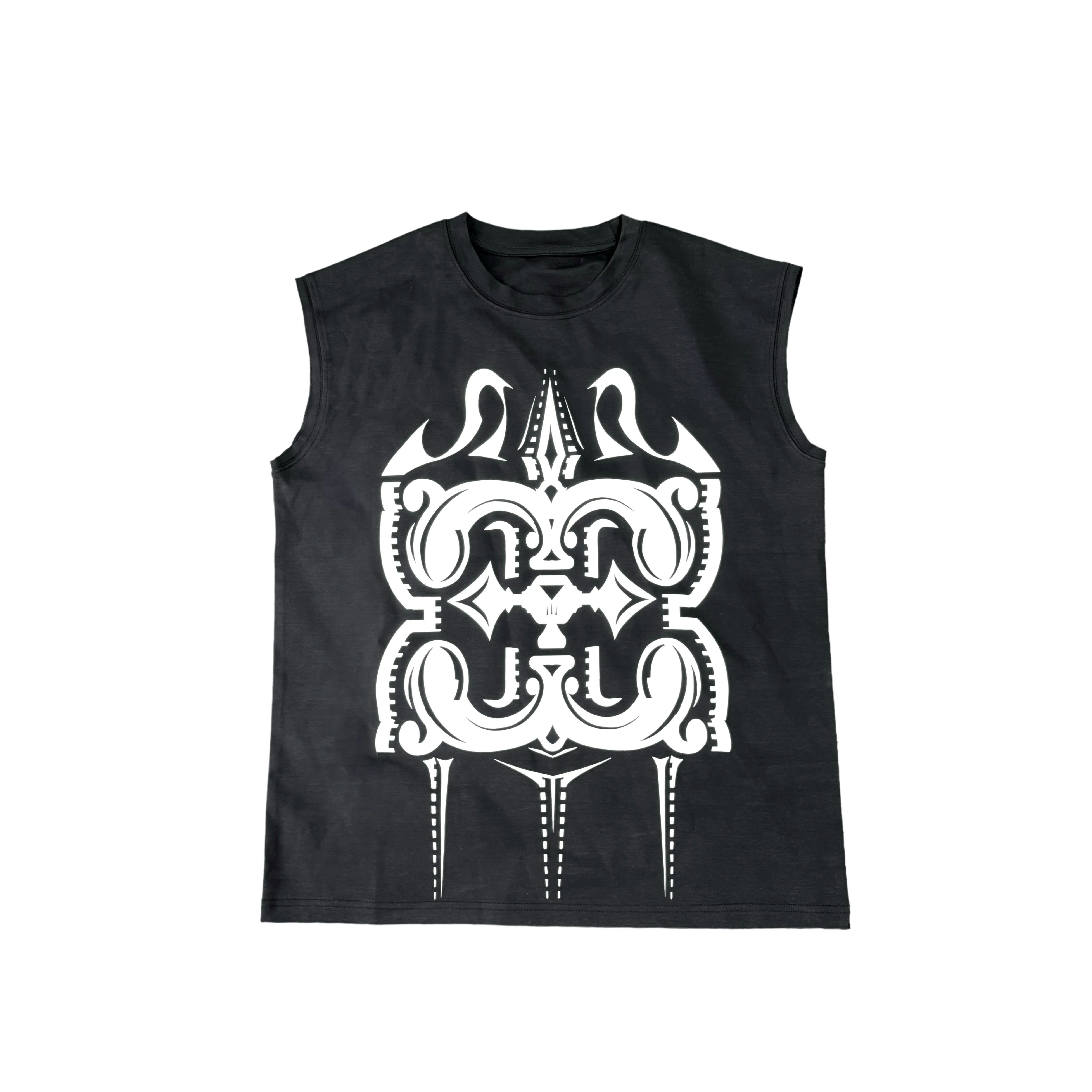 The Lily Tank - Image 5
