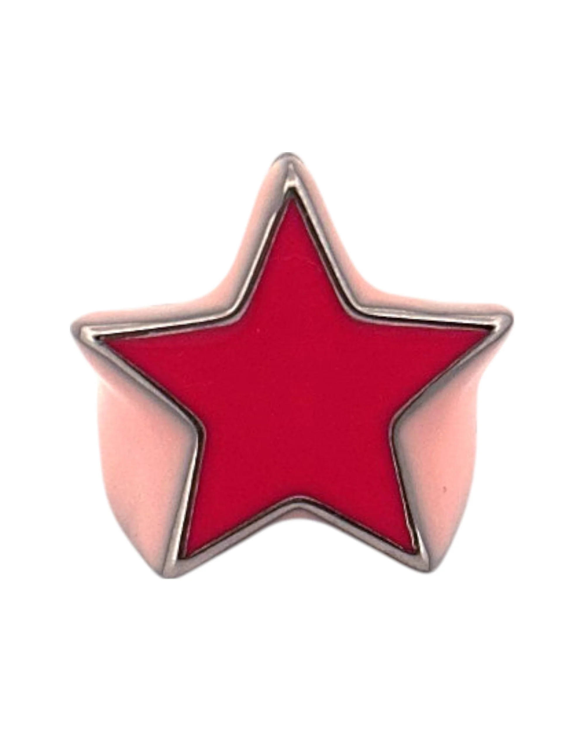 the stargays ring - Image 4