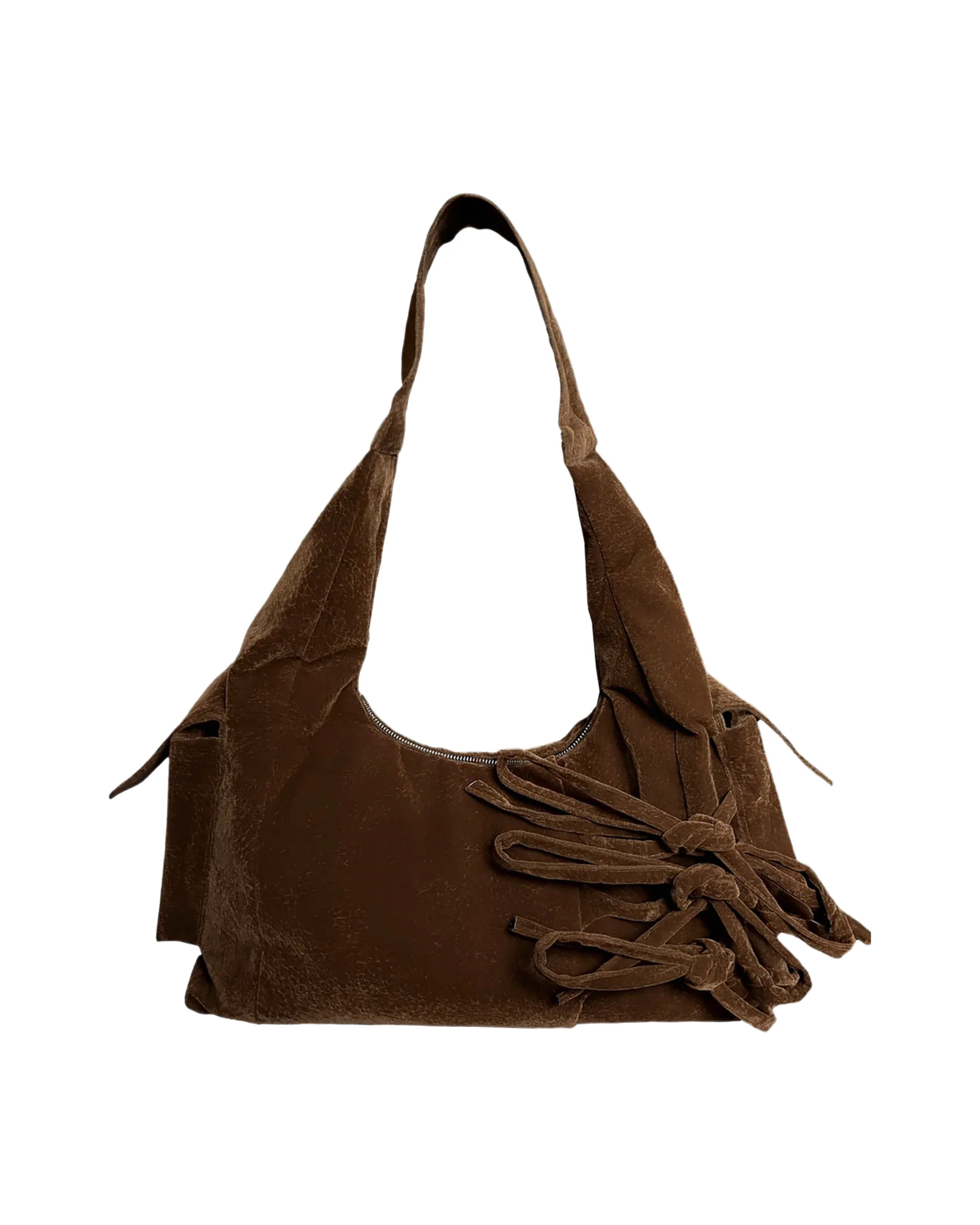 TIE CARGO BAG