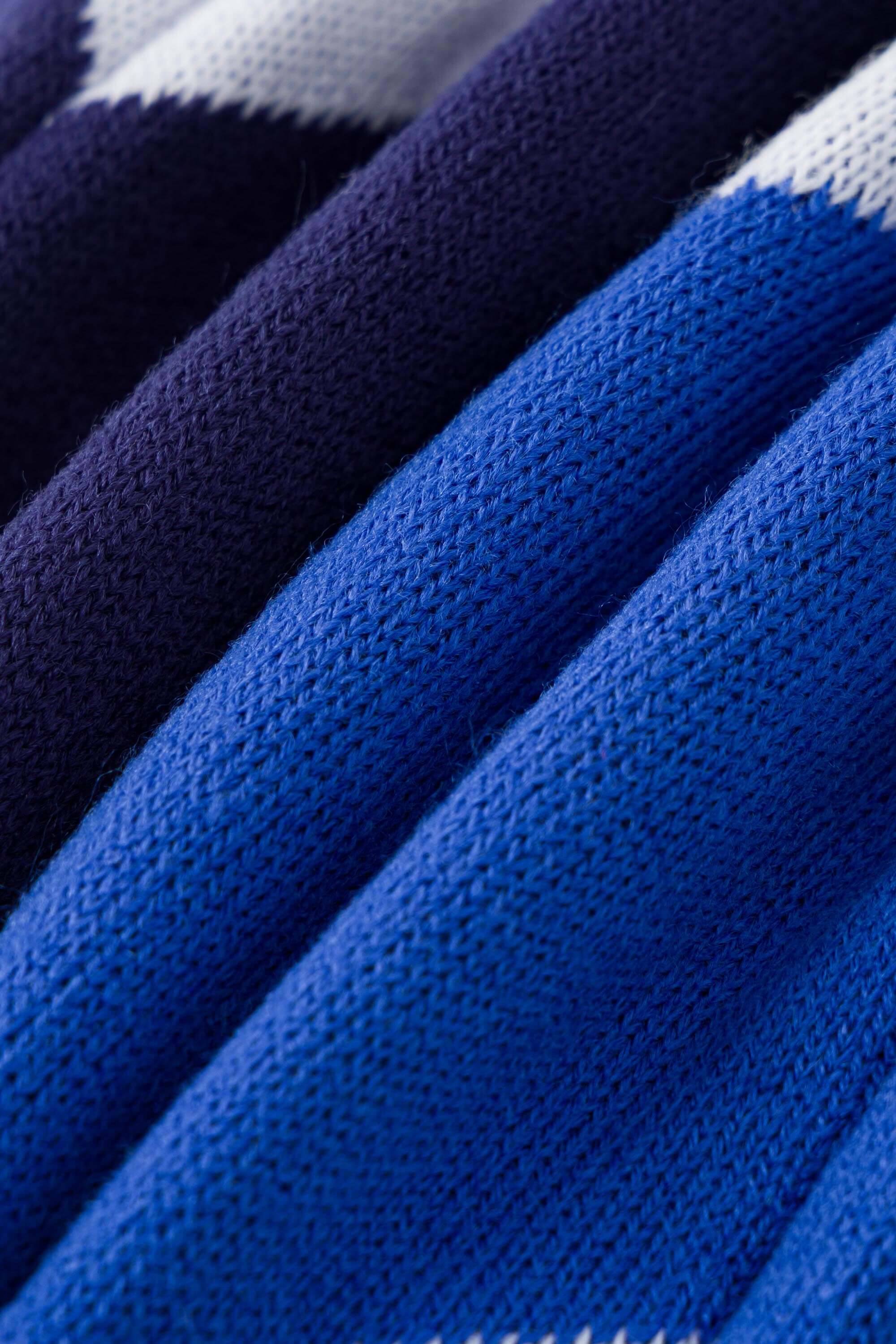 Tie Scarf - Image 18