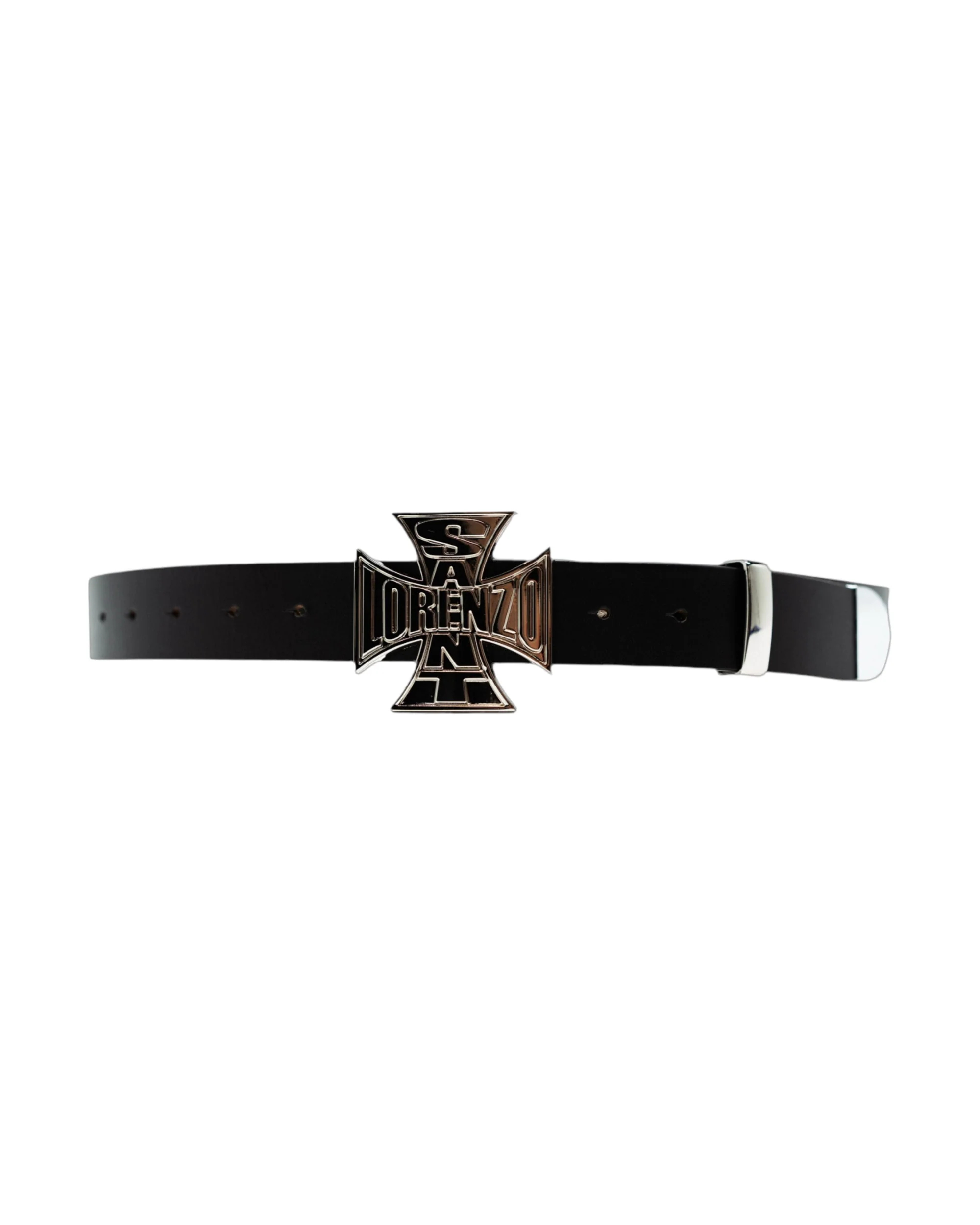 TRADEMARK BELT - Image 2