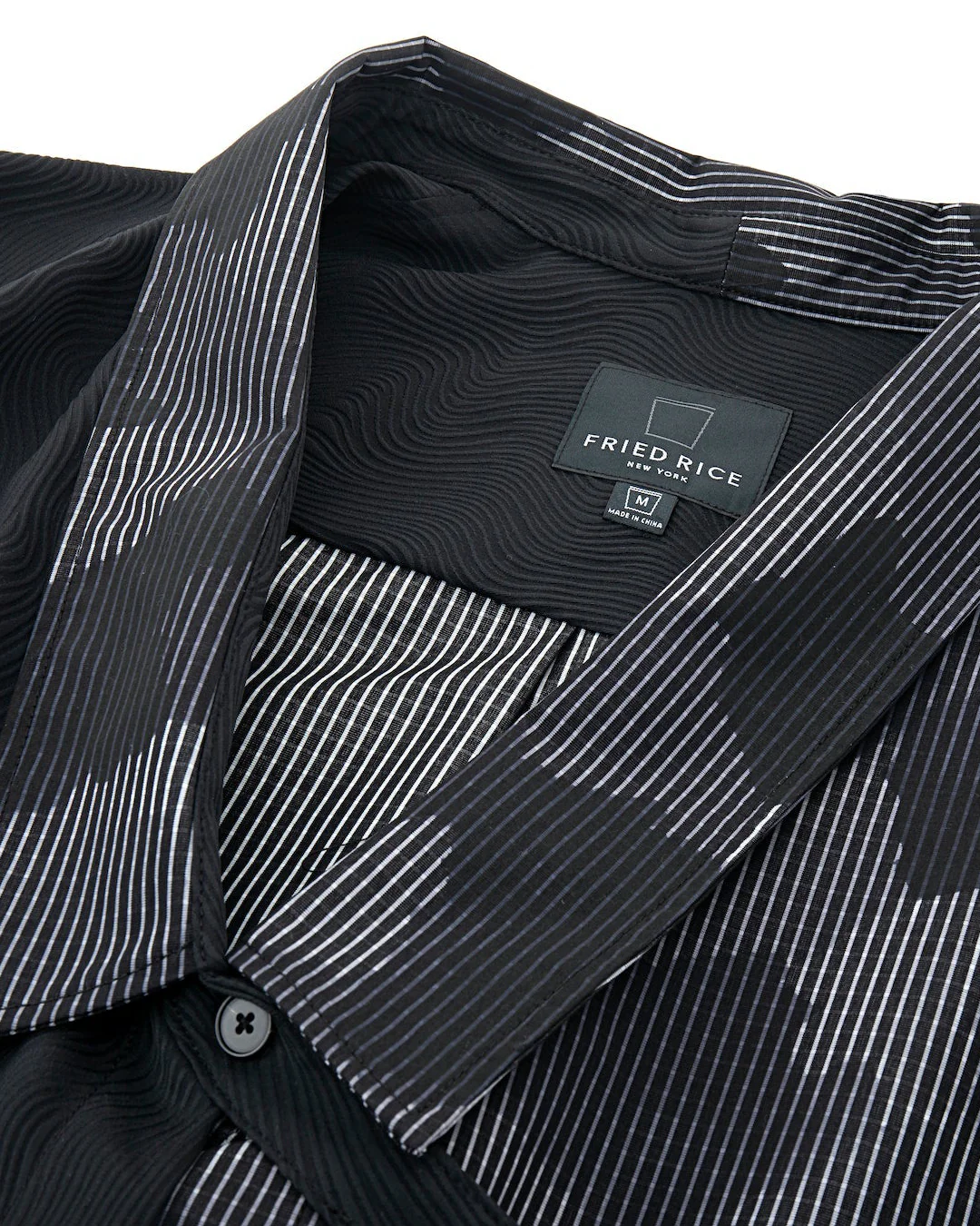 Two Face Kimono Blazer - Image 9