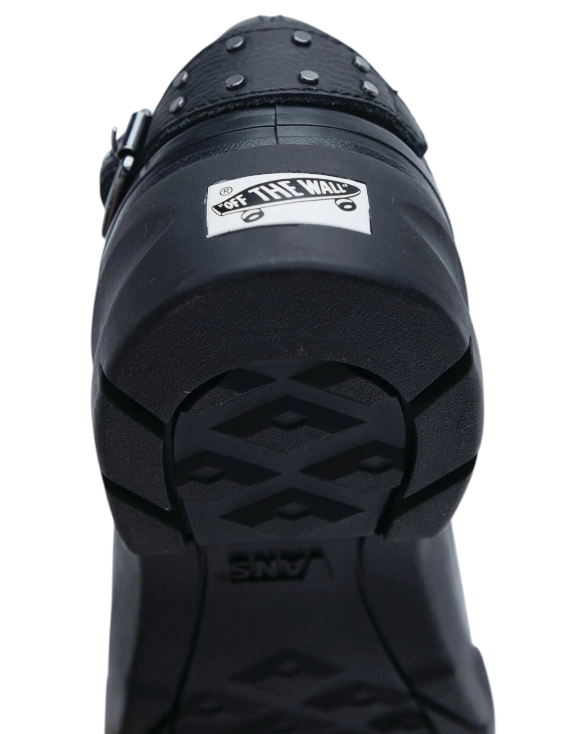 VANS FU LX OLD SKOOL™ BUCKLE - Image 14