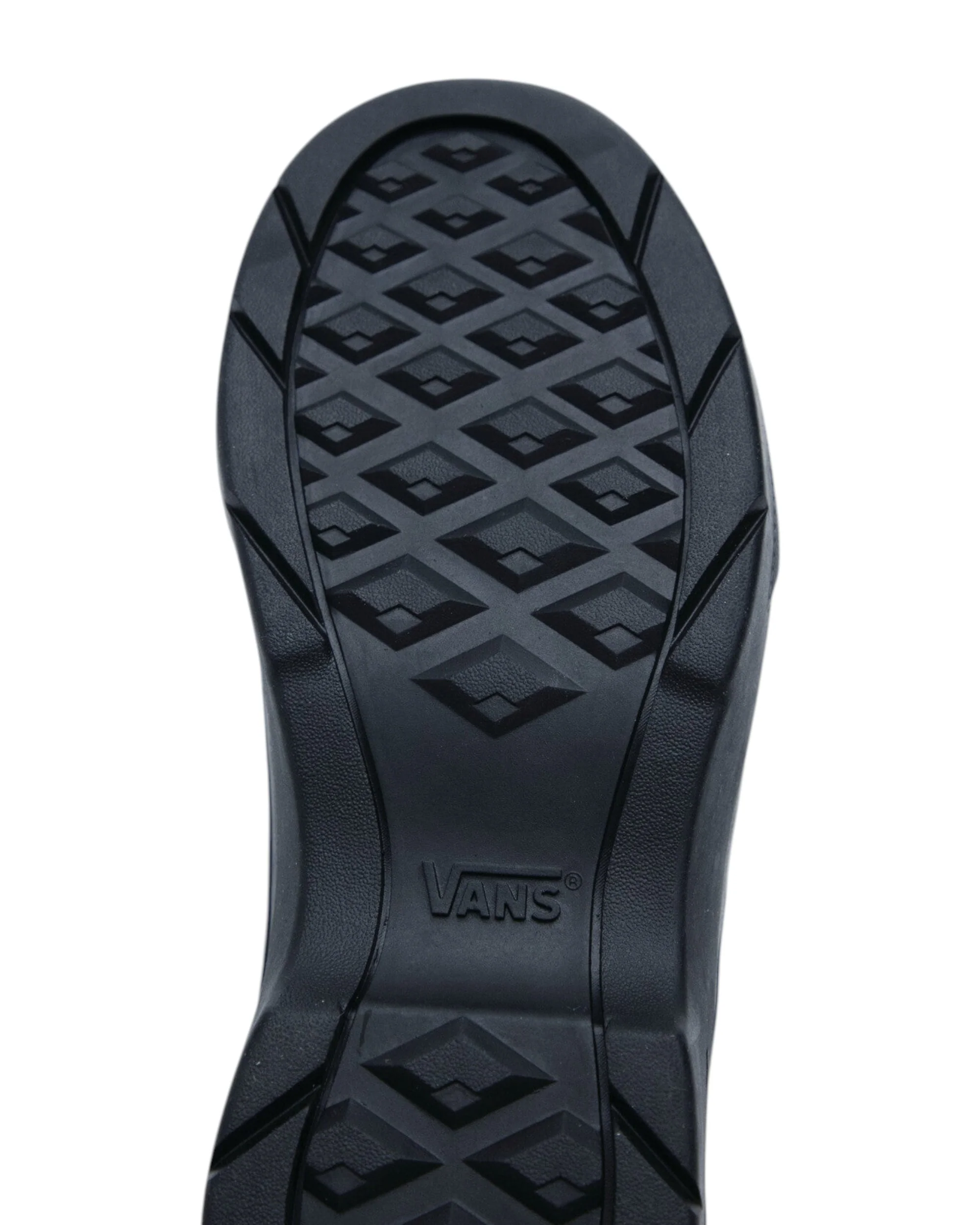 VANS FU LX OLD SKOOL™ BUCKLE - Image 5
