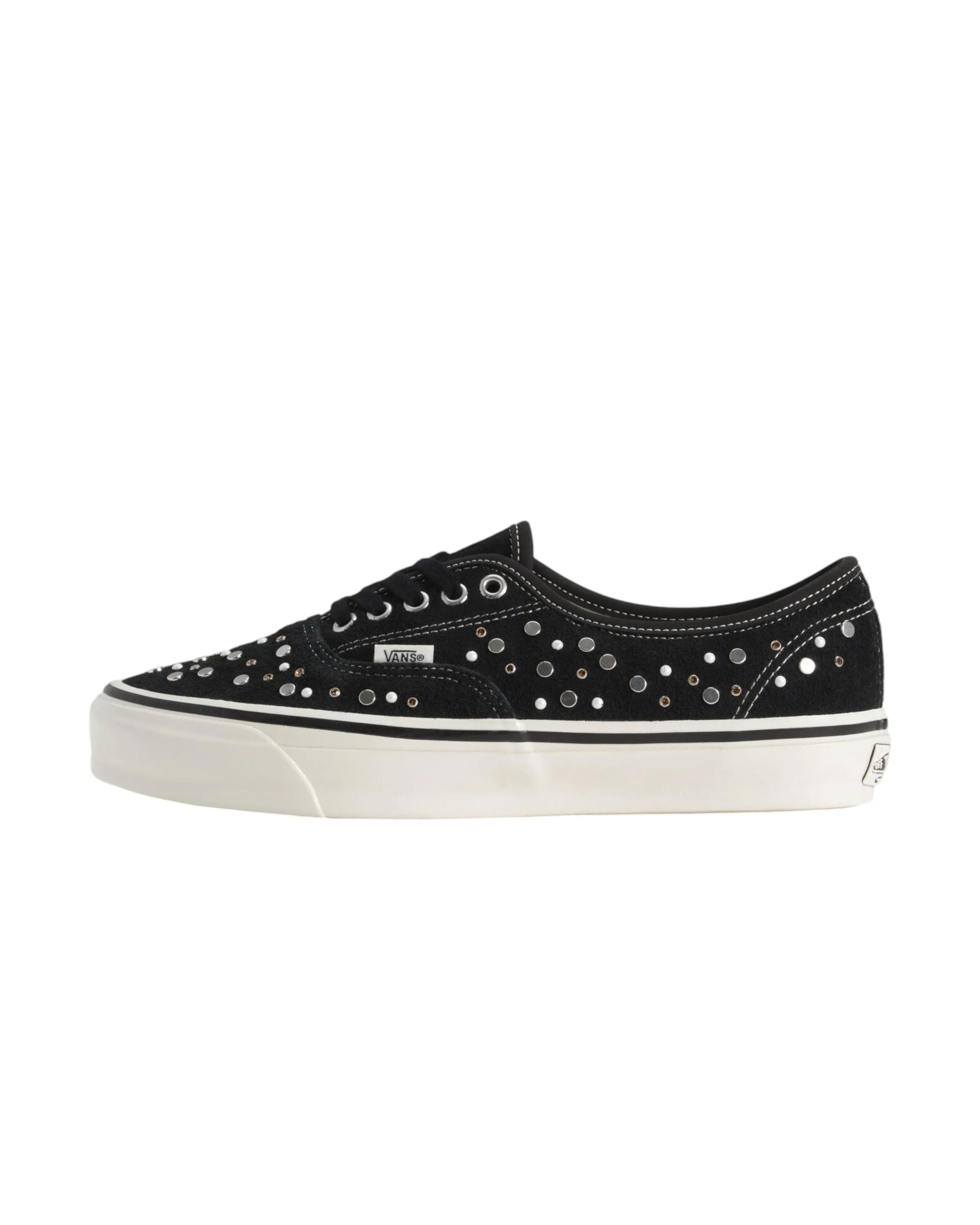 VANS LX AUTHENTIC 44-CRYSTAL - Image 2