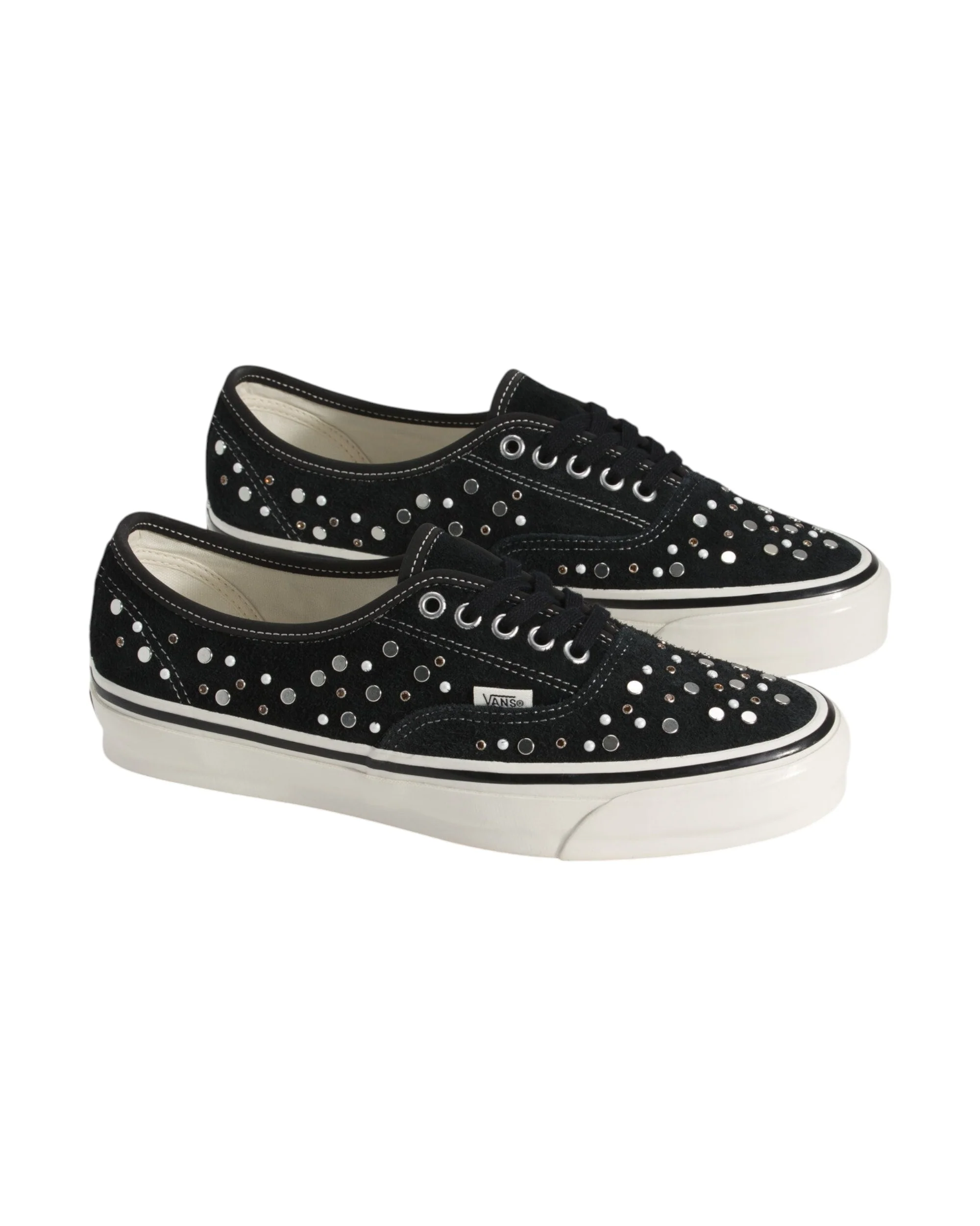 VANS LX AUTHENTIC 44-CRYSTAL - Image 3