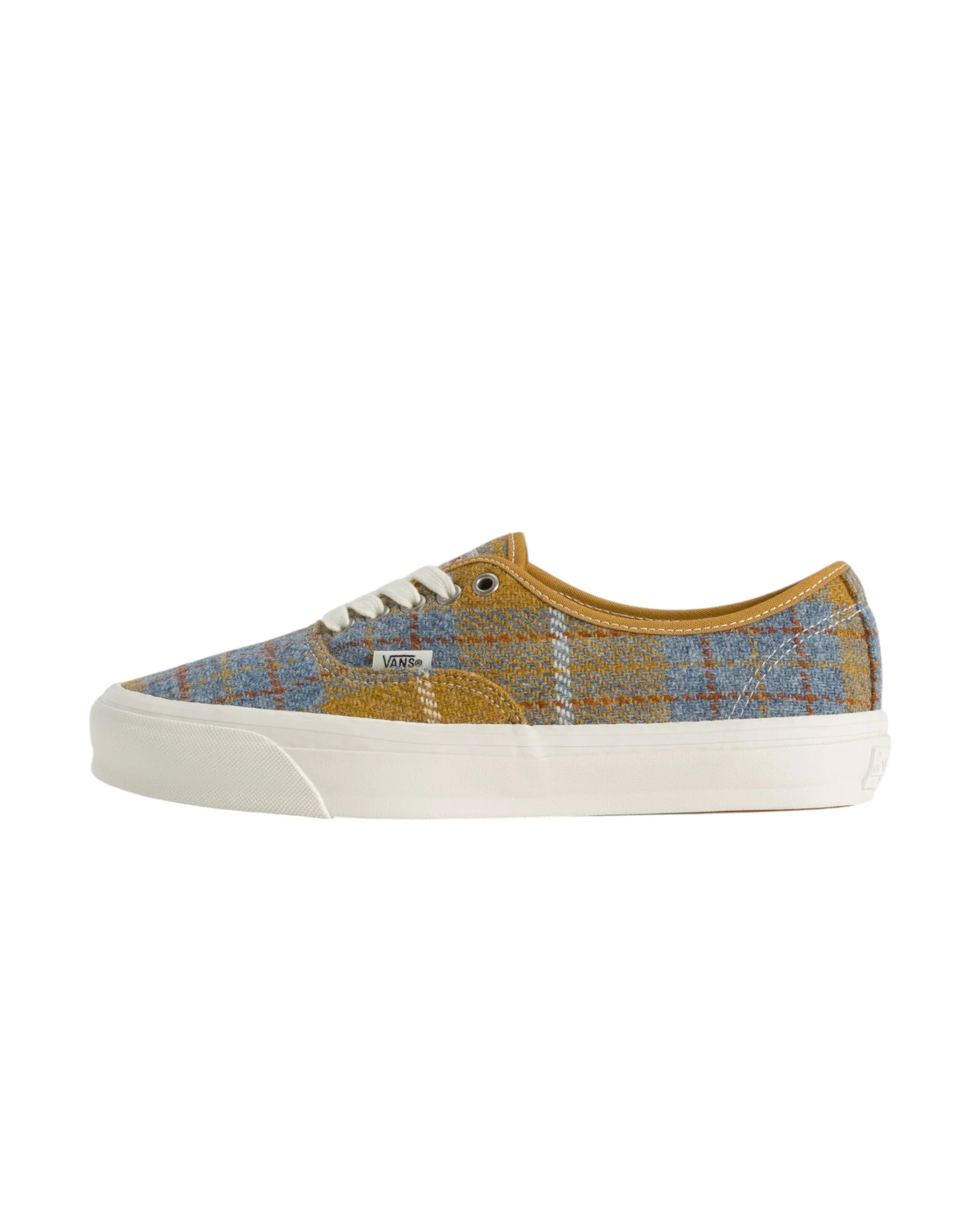 VANS LX AUTHENTIC 44-TAN - Image 2