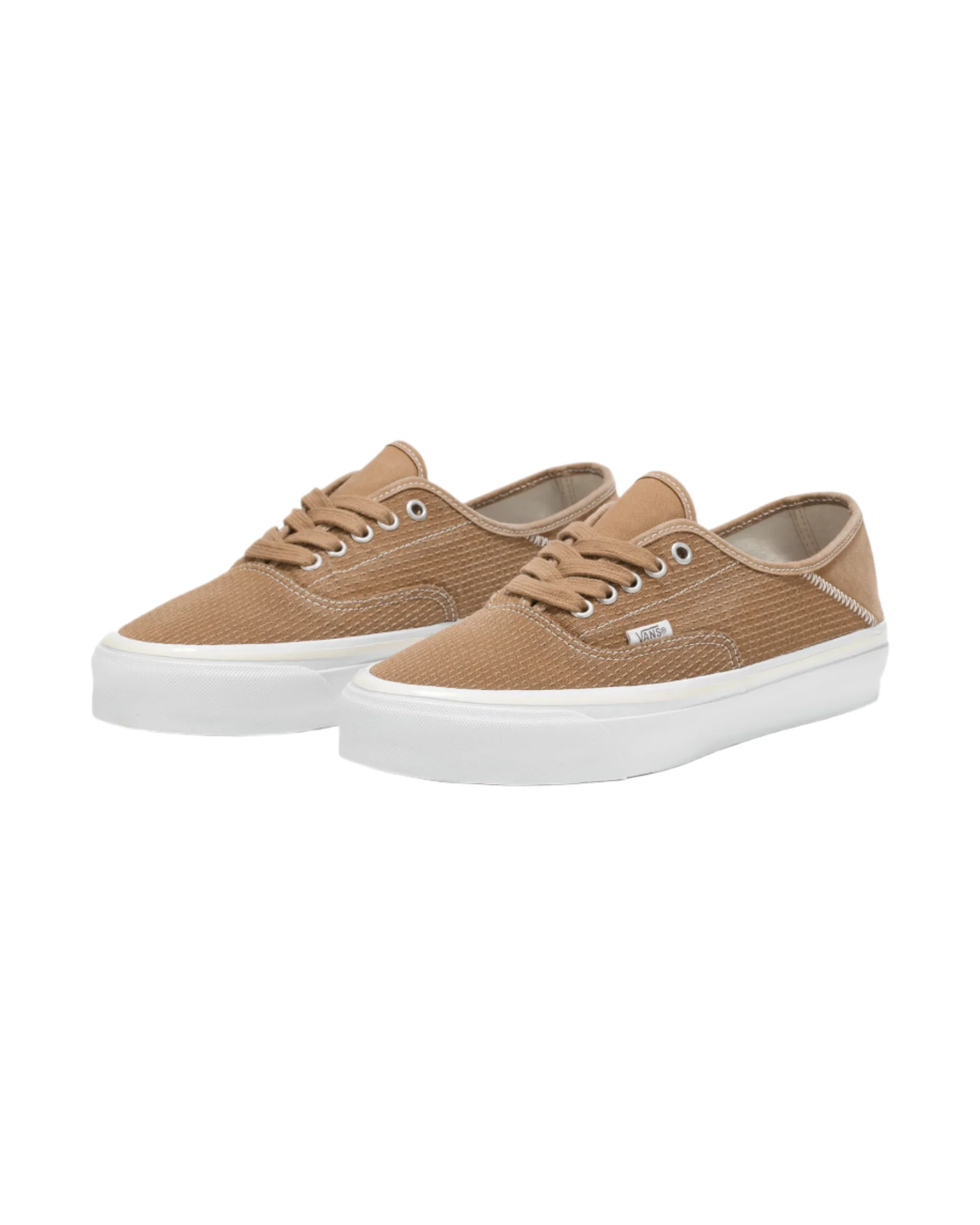 VANS U LX AUTHENTIC 44 KICKDOWN MEERKAT - Image 3