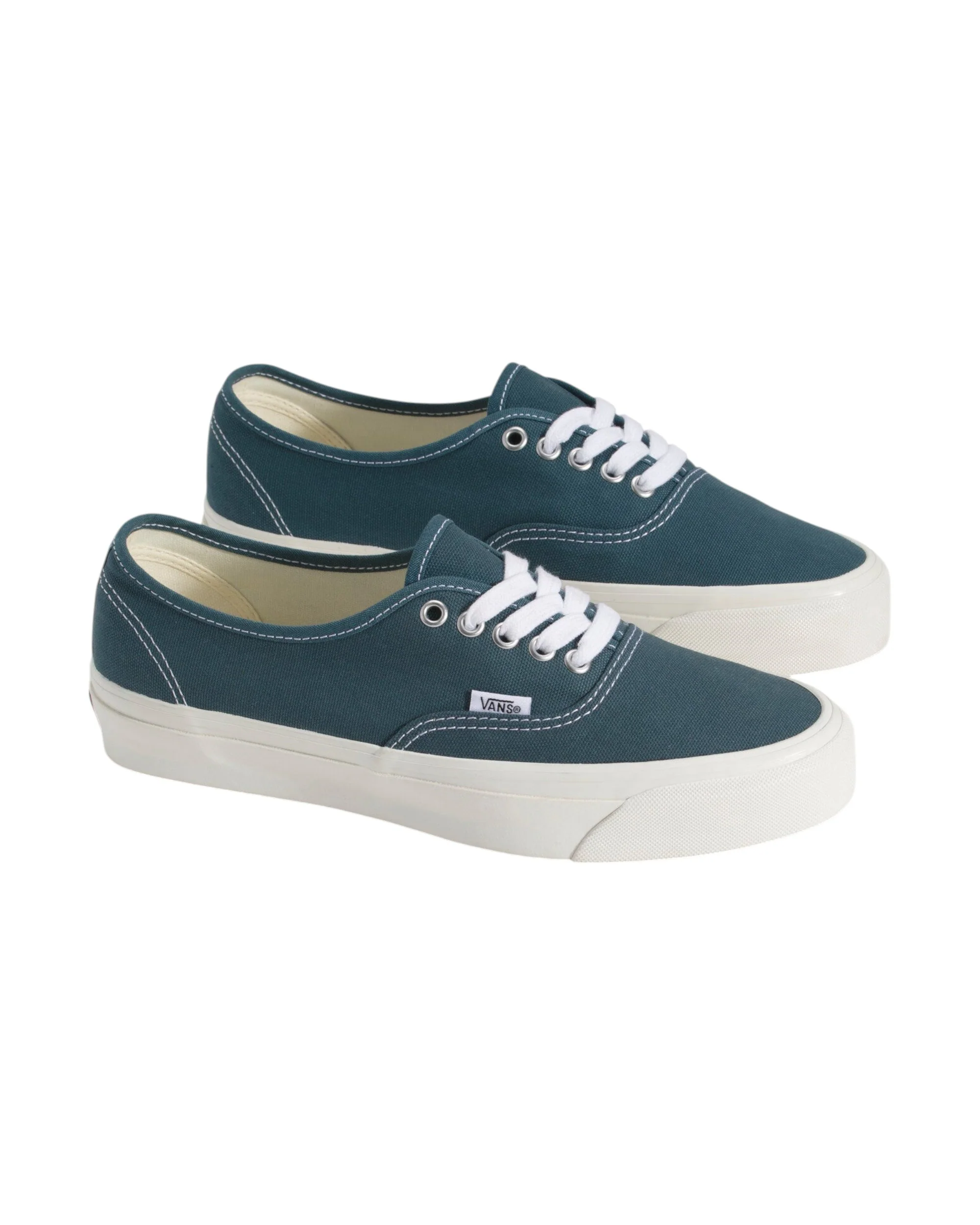 VANS U LX AUTHENTIC 44-STARGAZER - Image 3