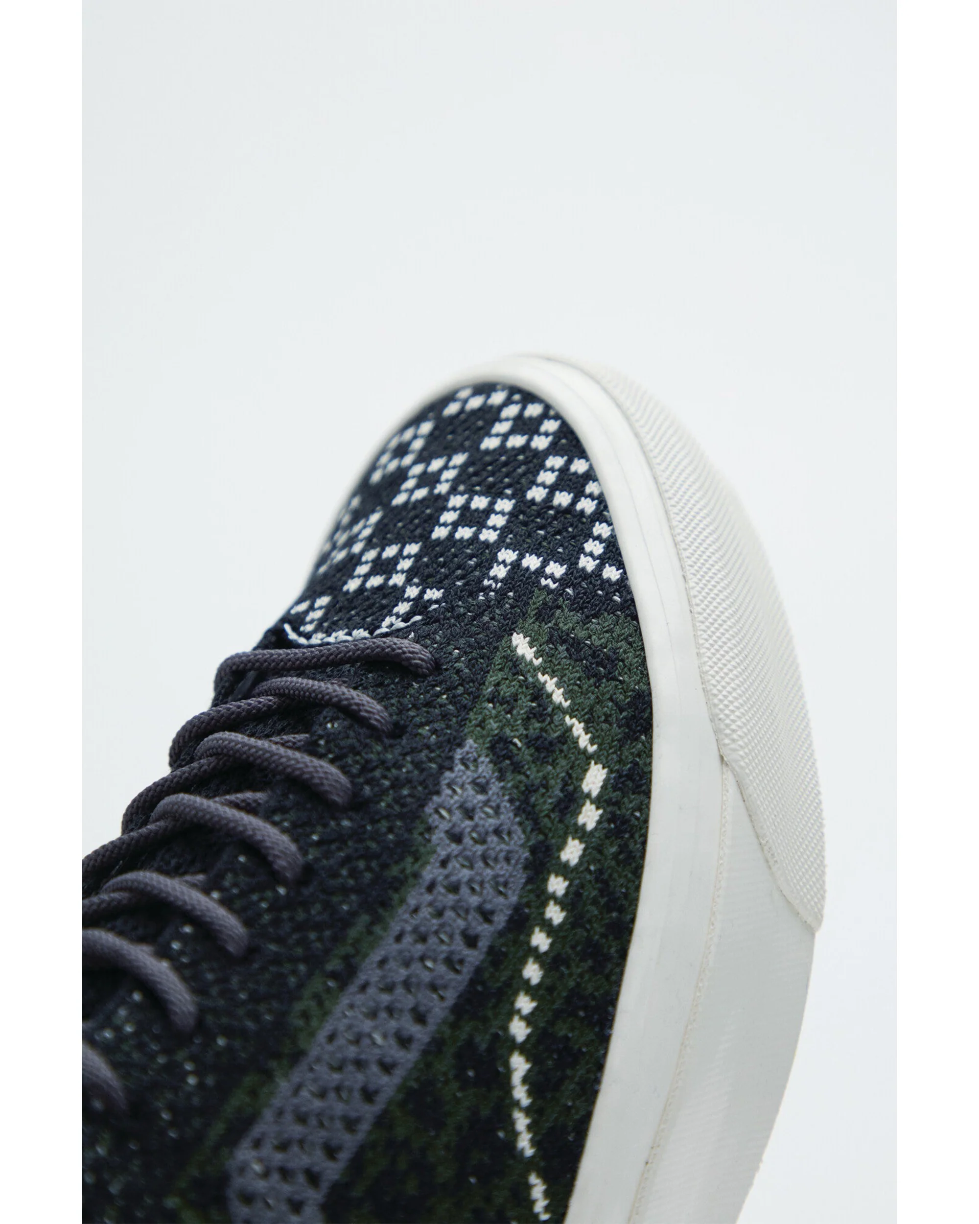 VANS U LX OLD SKOOL™ 36 EK - CHEETAH - Image 11