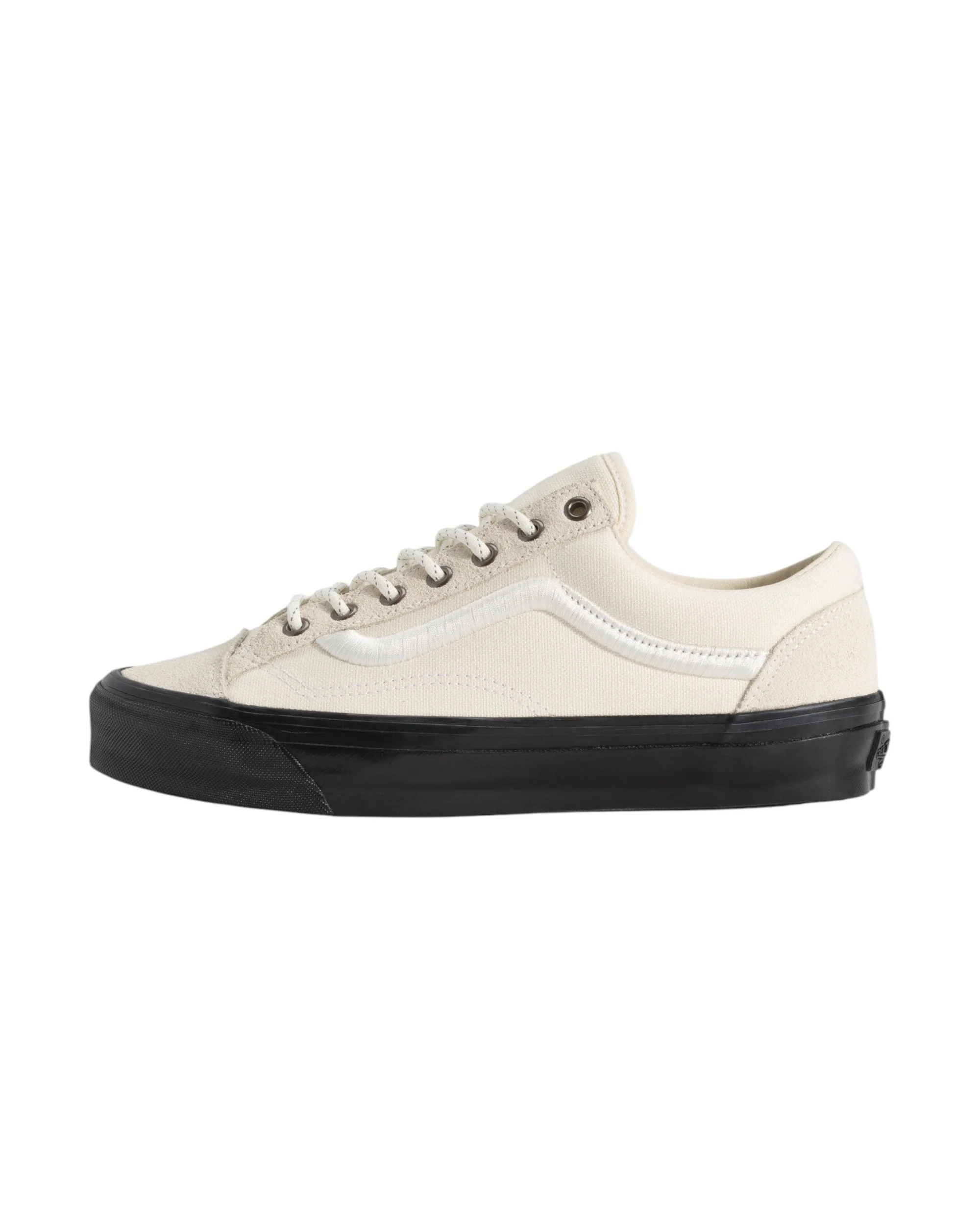 VANS U LX OLD SKOOL™ 36 - LAFAYETTE - Image 2