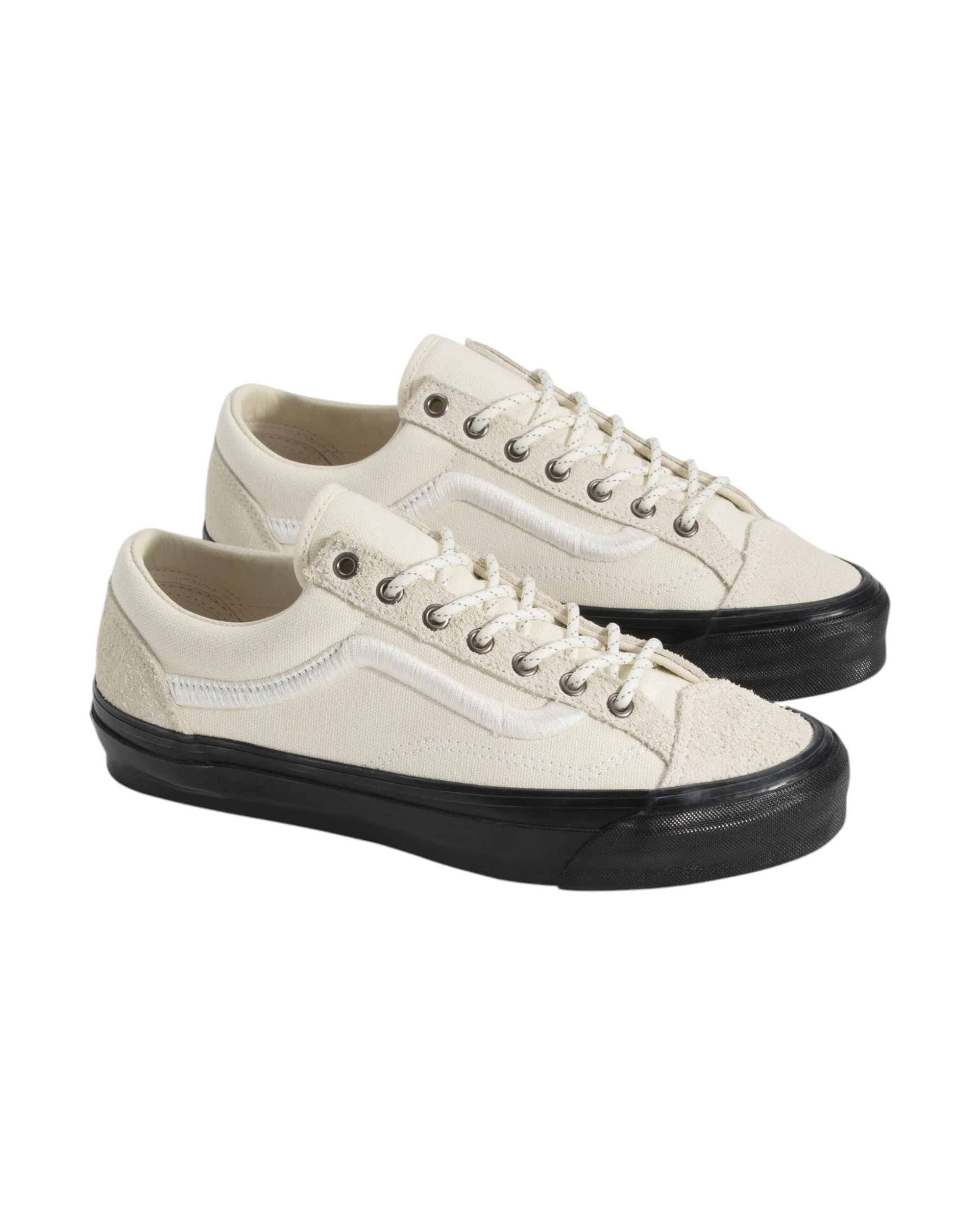 VANS U LX OLD SKOOL™ 36 - LAFAYETTE - Image 3