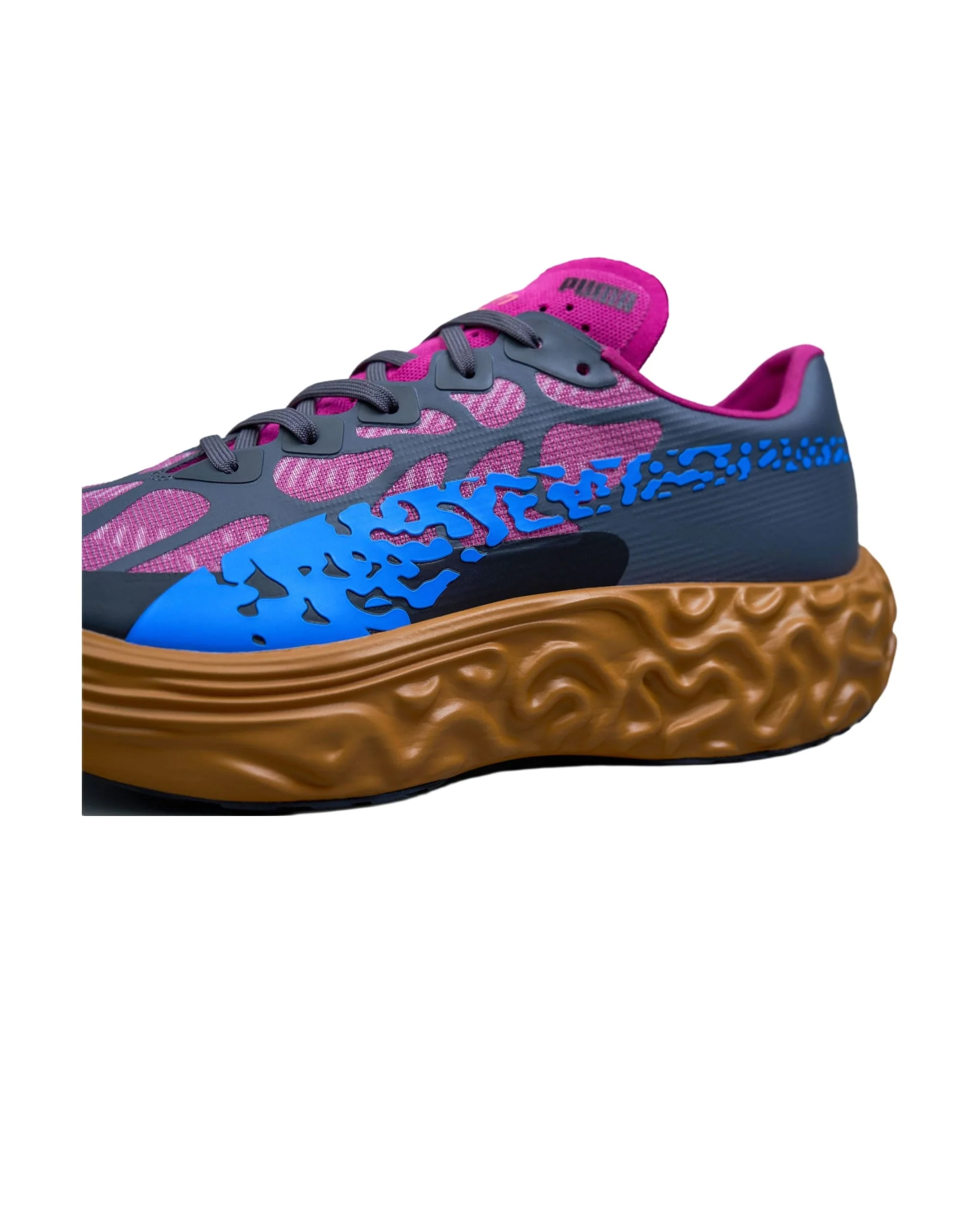 VELUM SB NITRO MAGENTA - Image 8