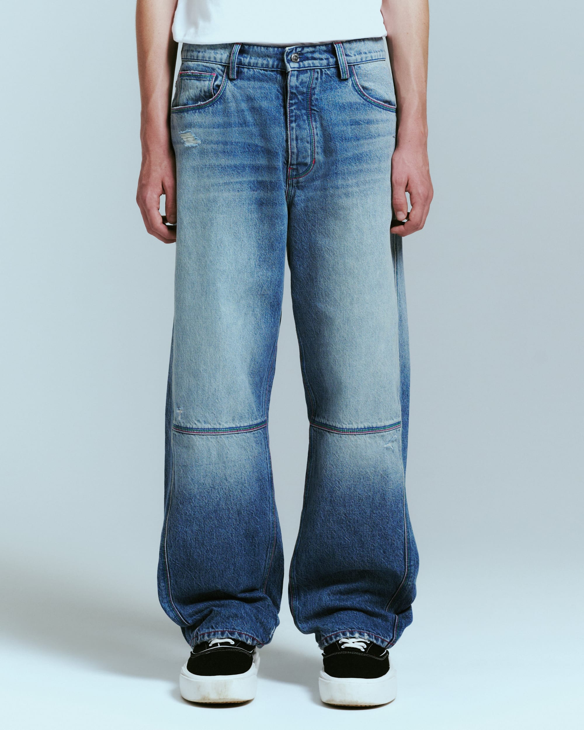 VENICE JEANS - Image 2