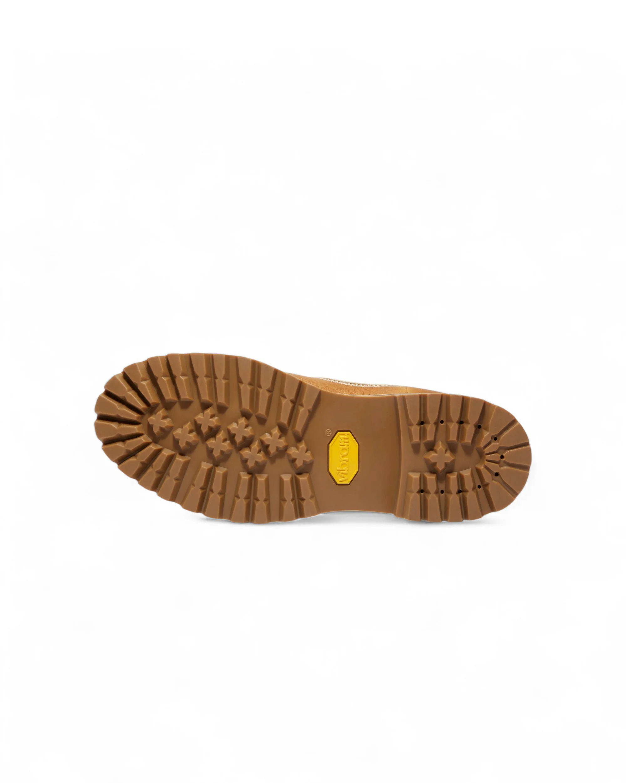 VIBRAM WHEAT FULL GRAIN - Image 8