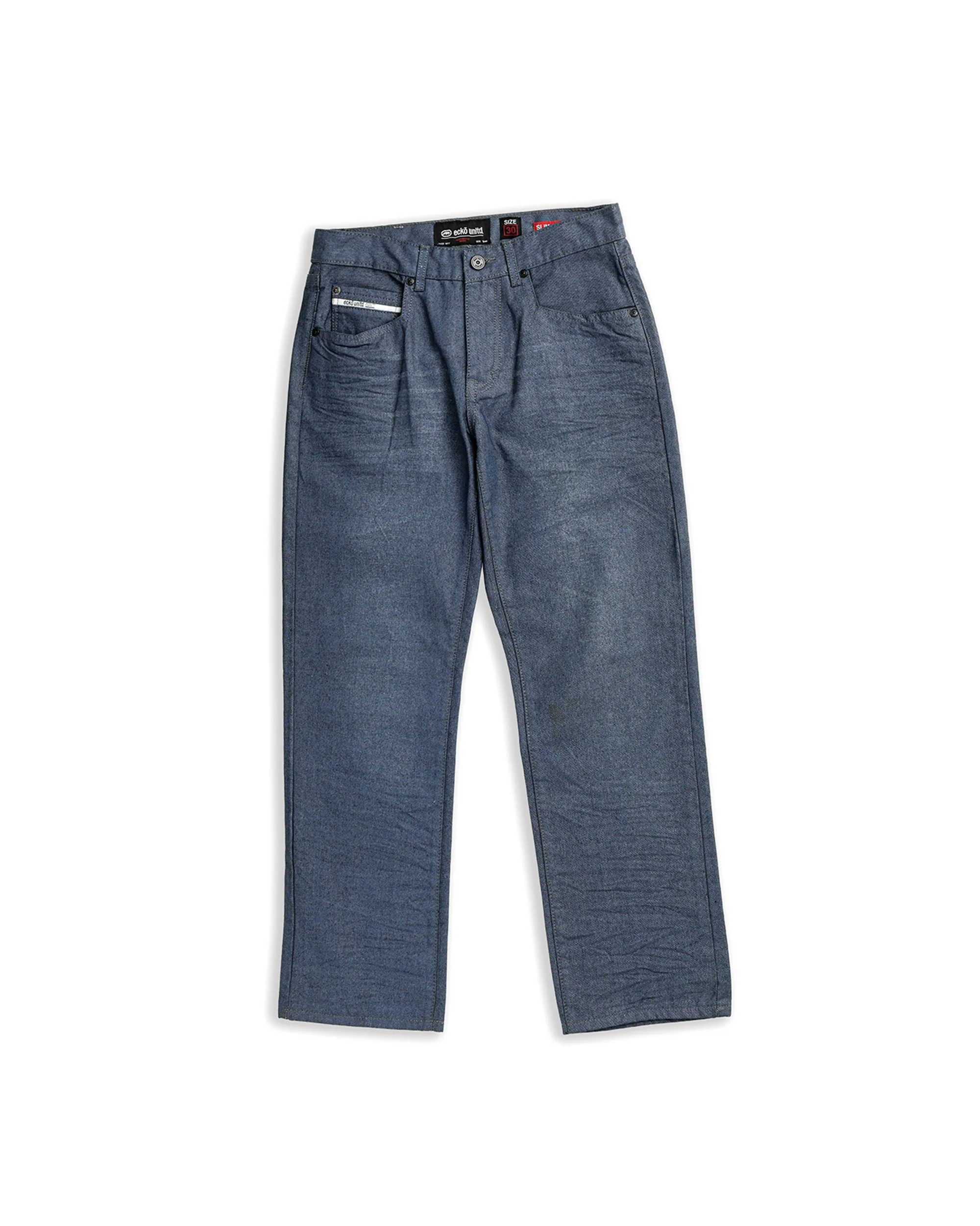 Vintage Ecko Denim Pants - W30