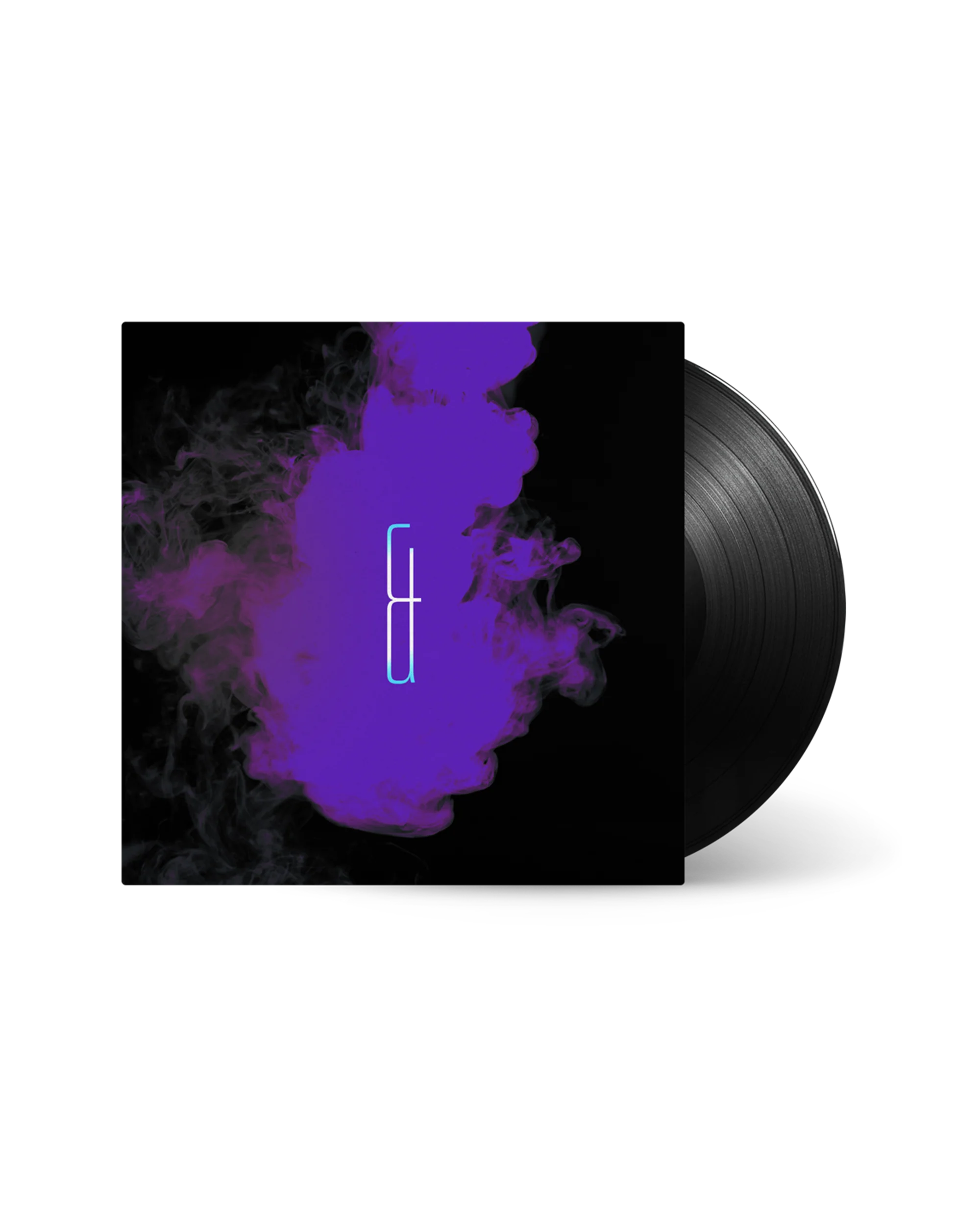 & (Vinyl)