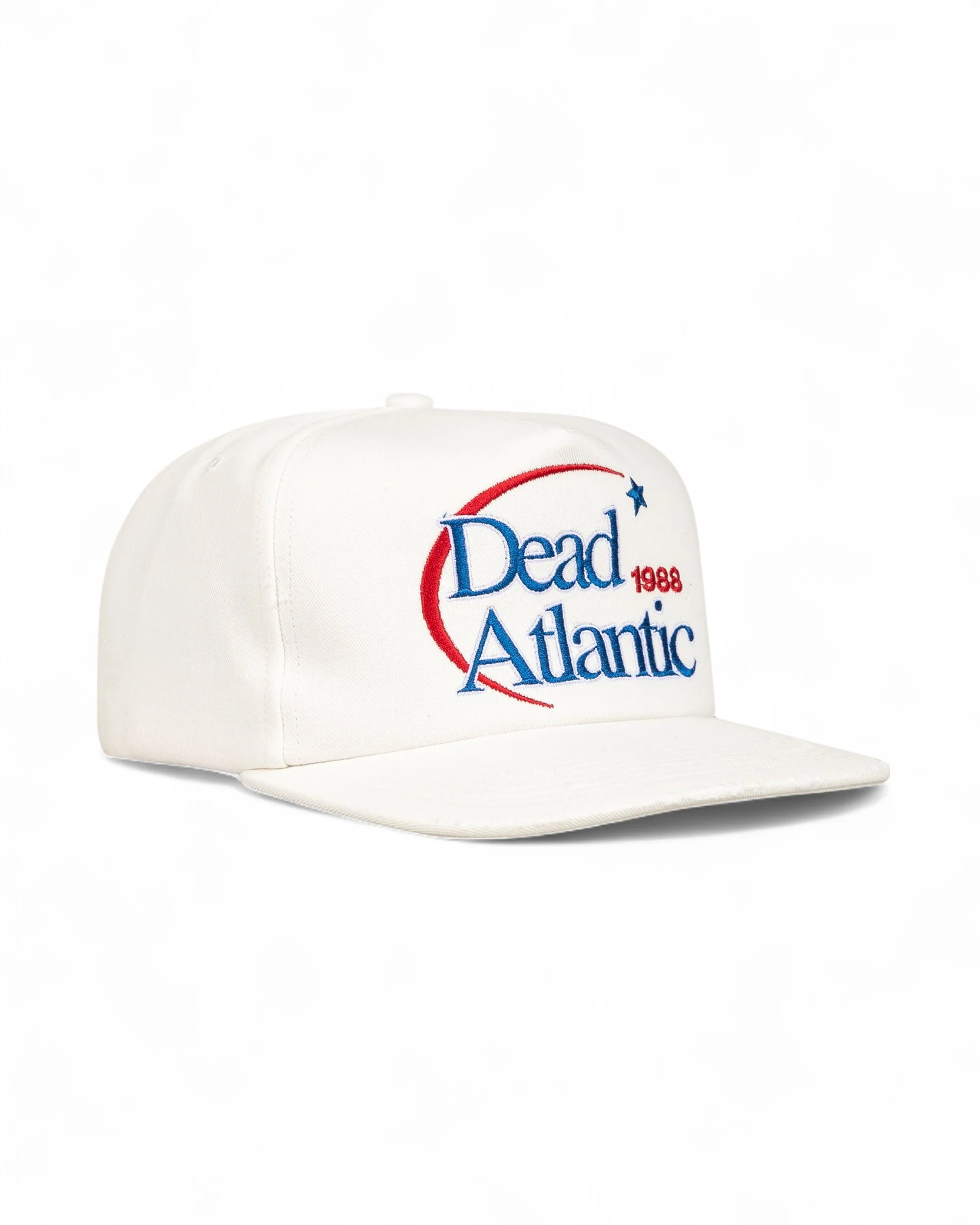 Vote Cap - Image 2