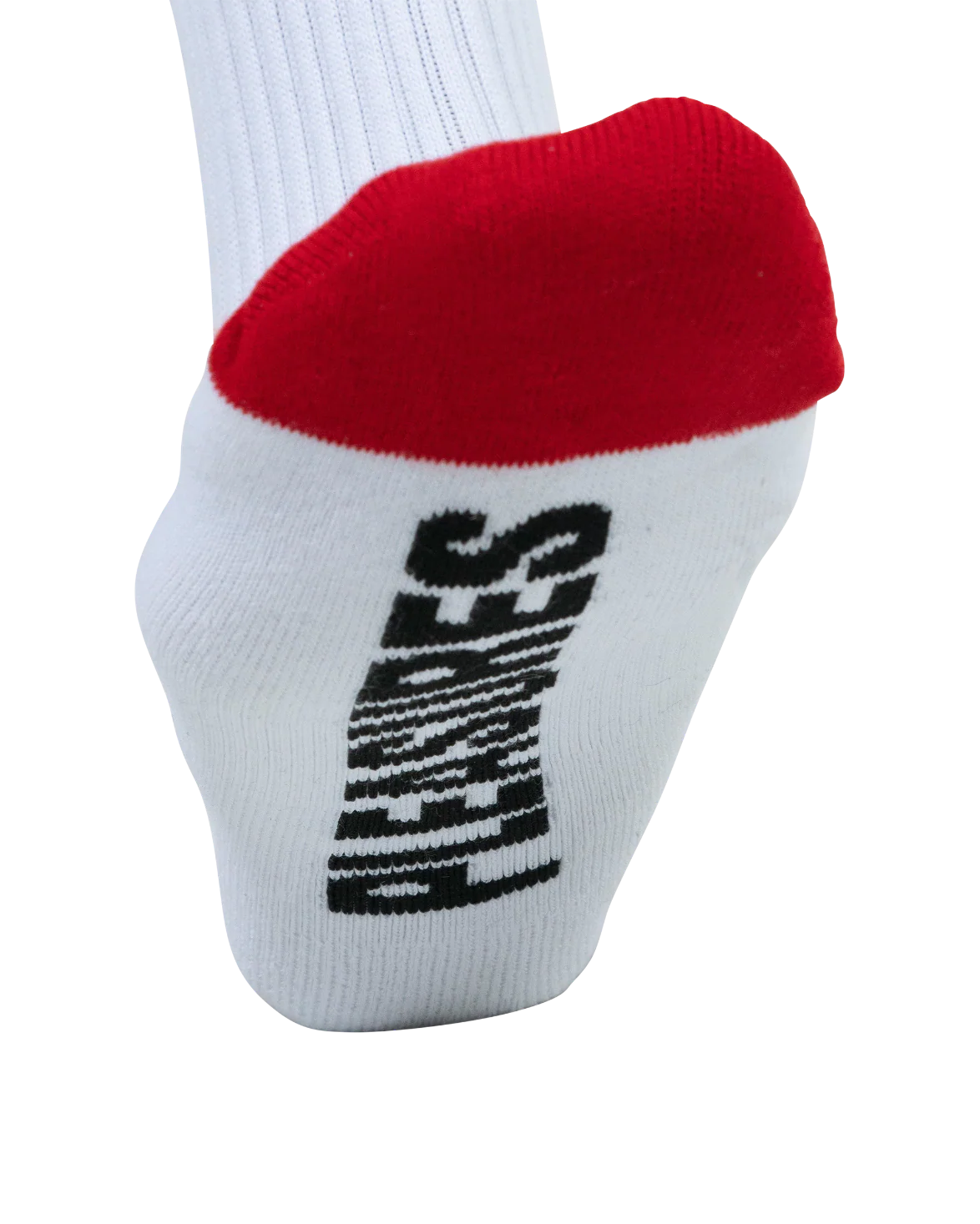 WAKE UP SOCKS - Image 4