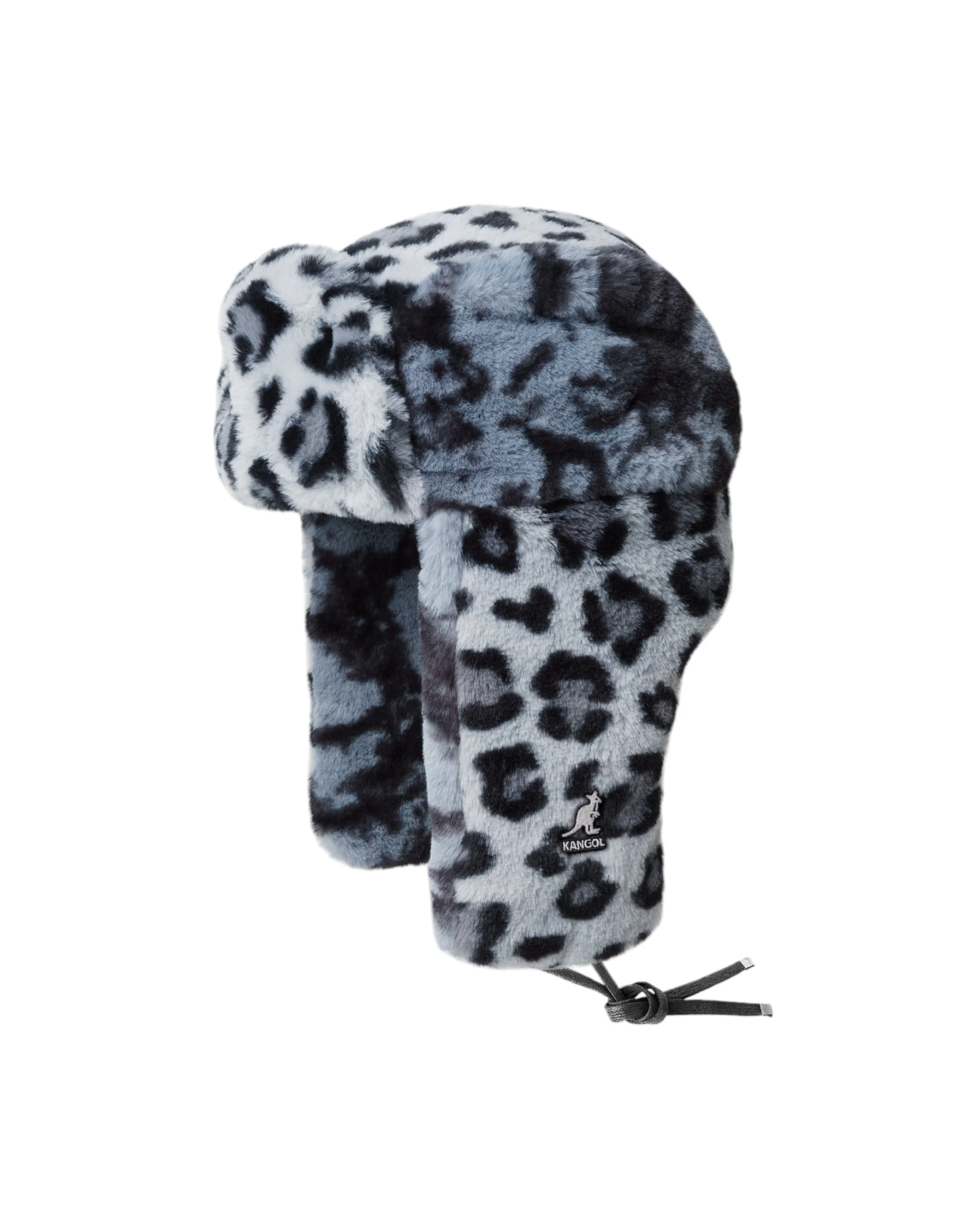 Wild Fur Trapper - Image 6