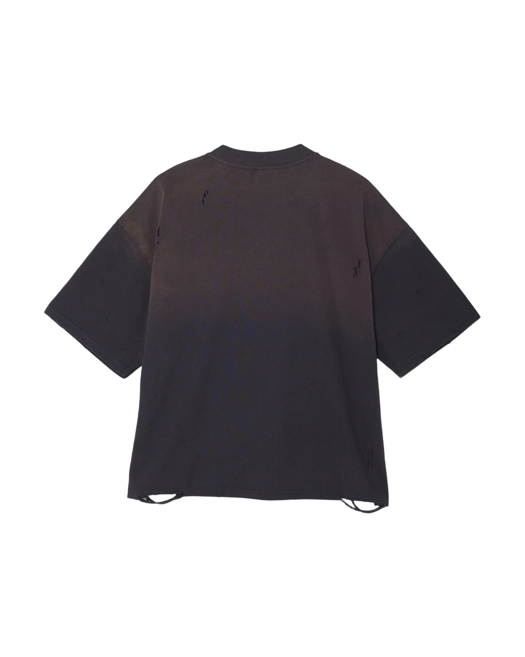 Wonder Tee - Image 3