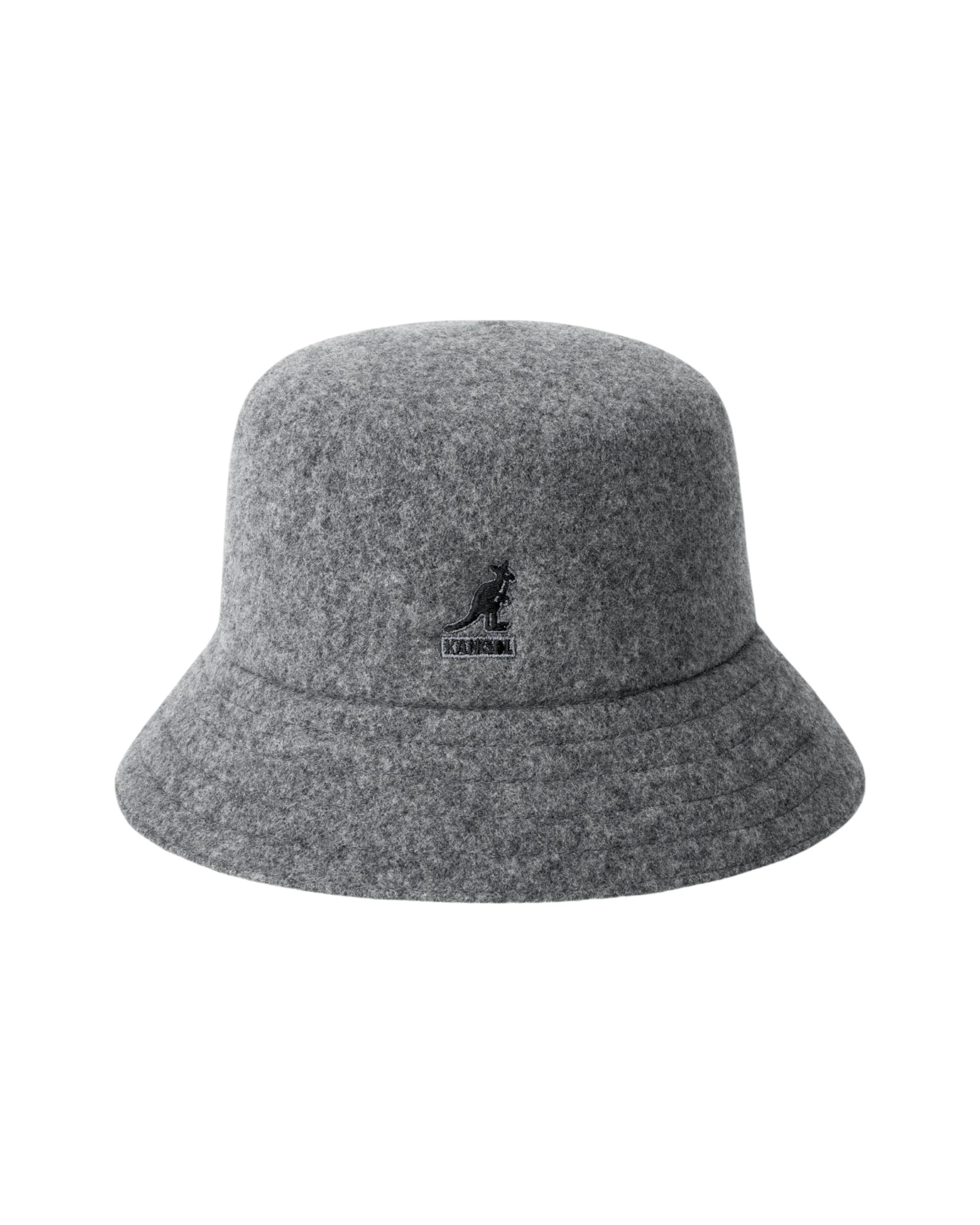 Wool Lahinch