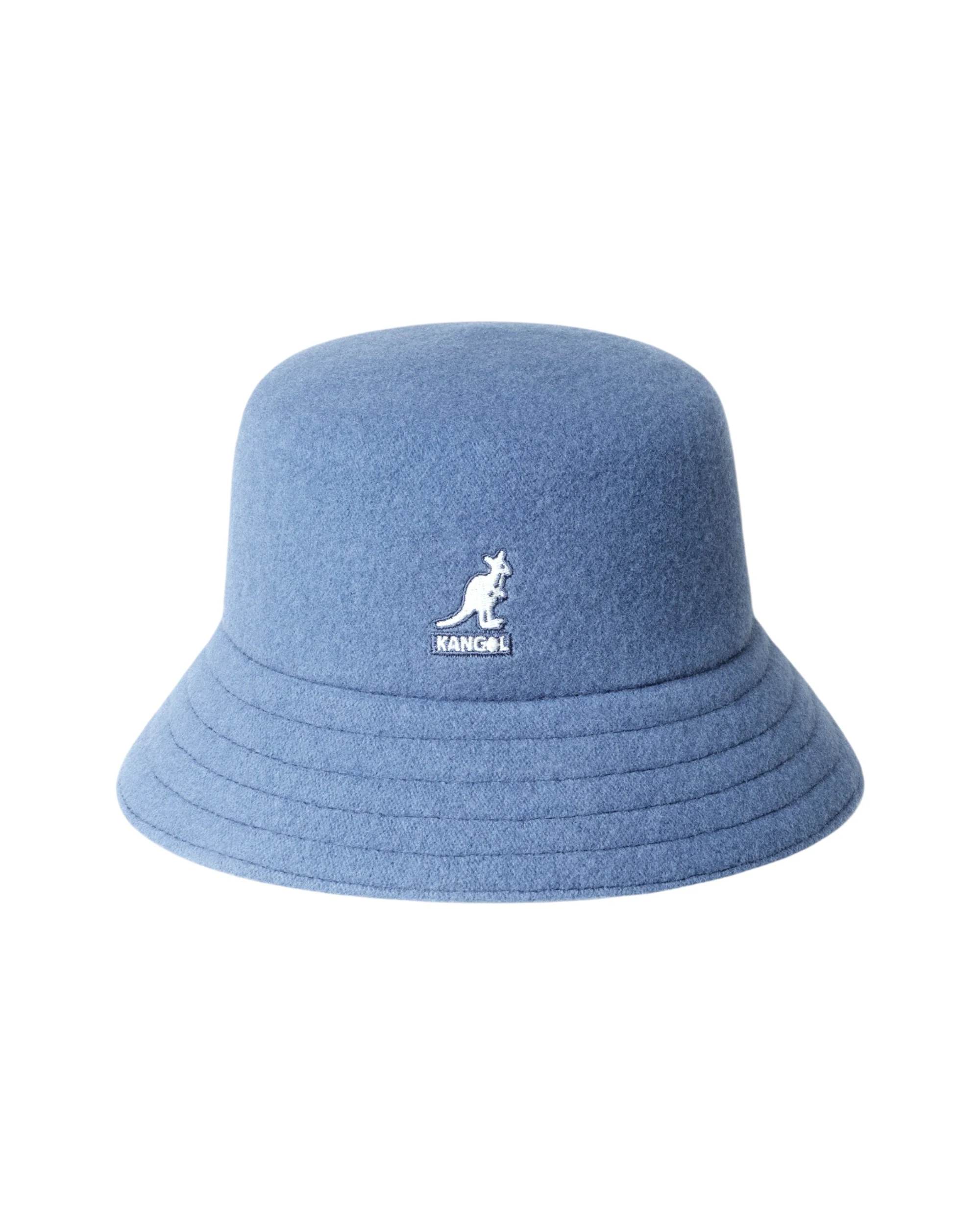 Wool Lahinch - Image 7