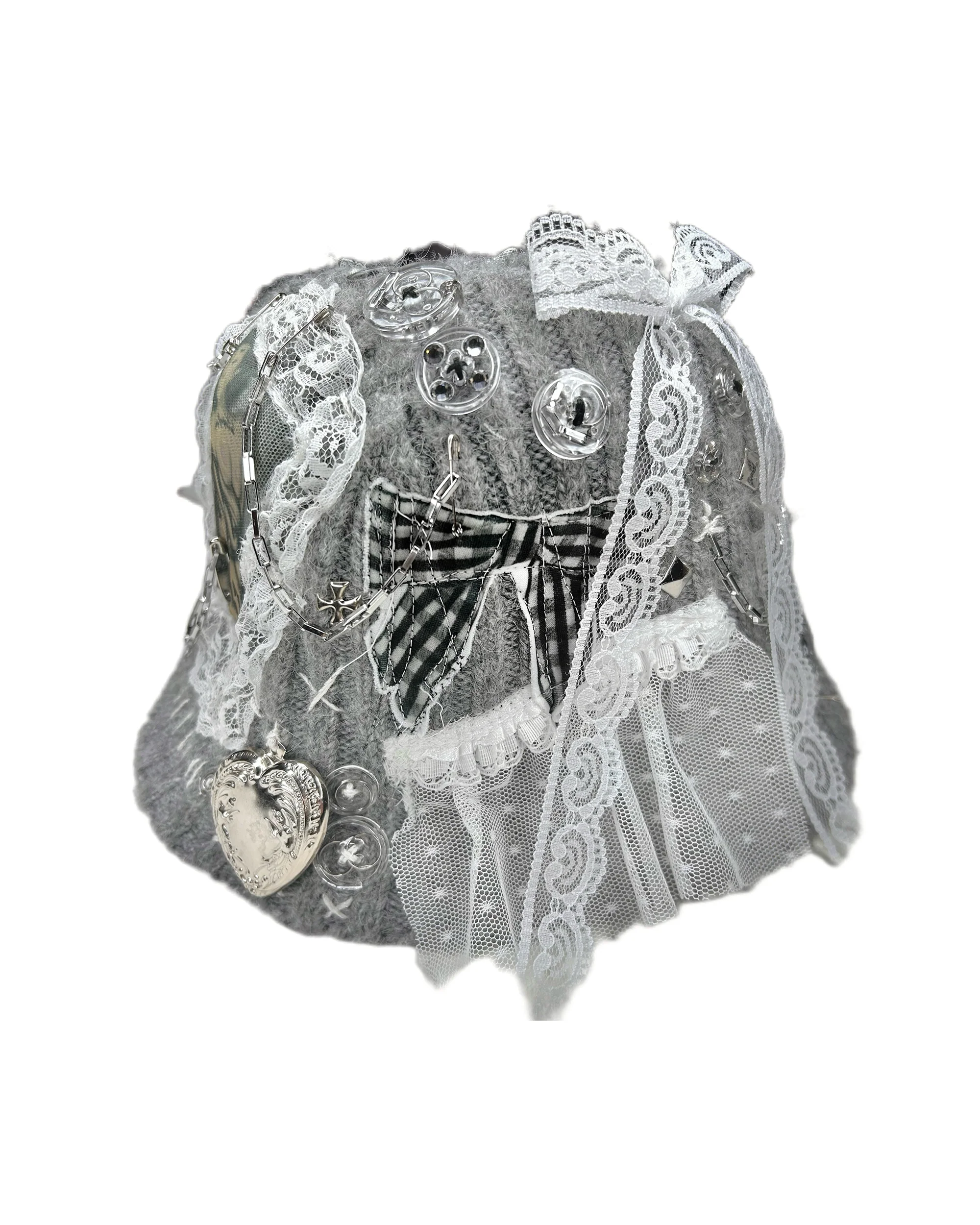 WOOLY - Image 3