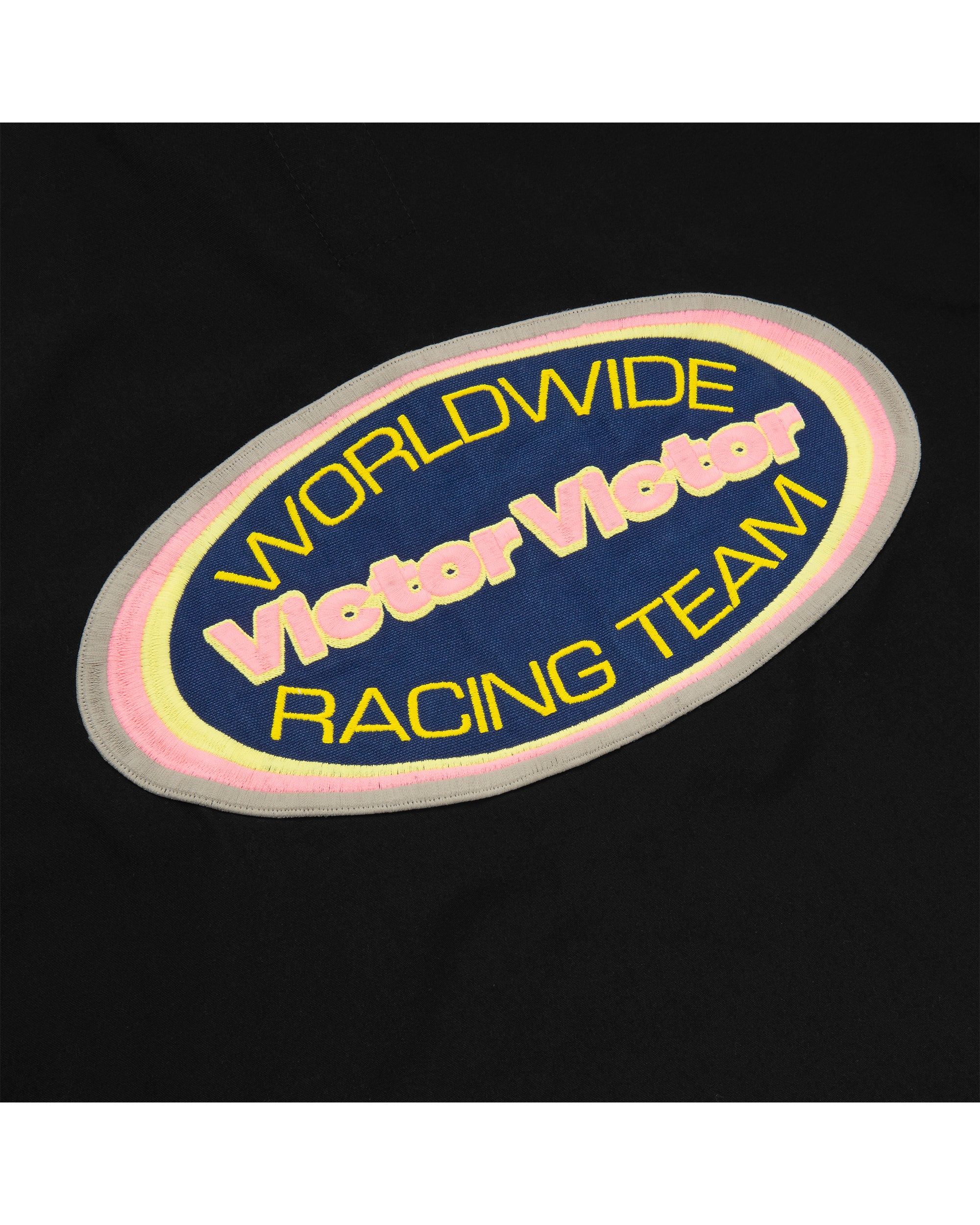 WORK JACKET - Image 3
