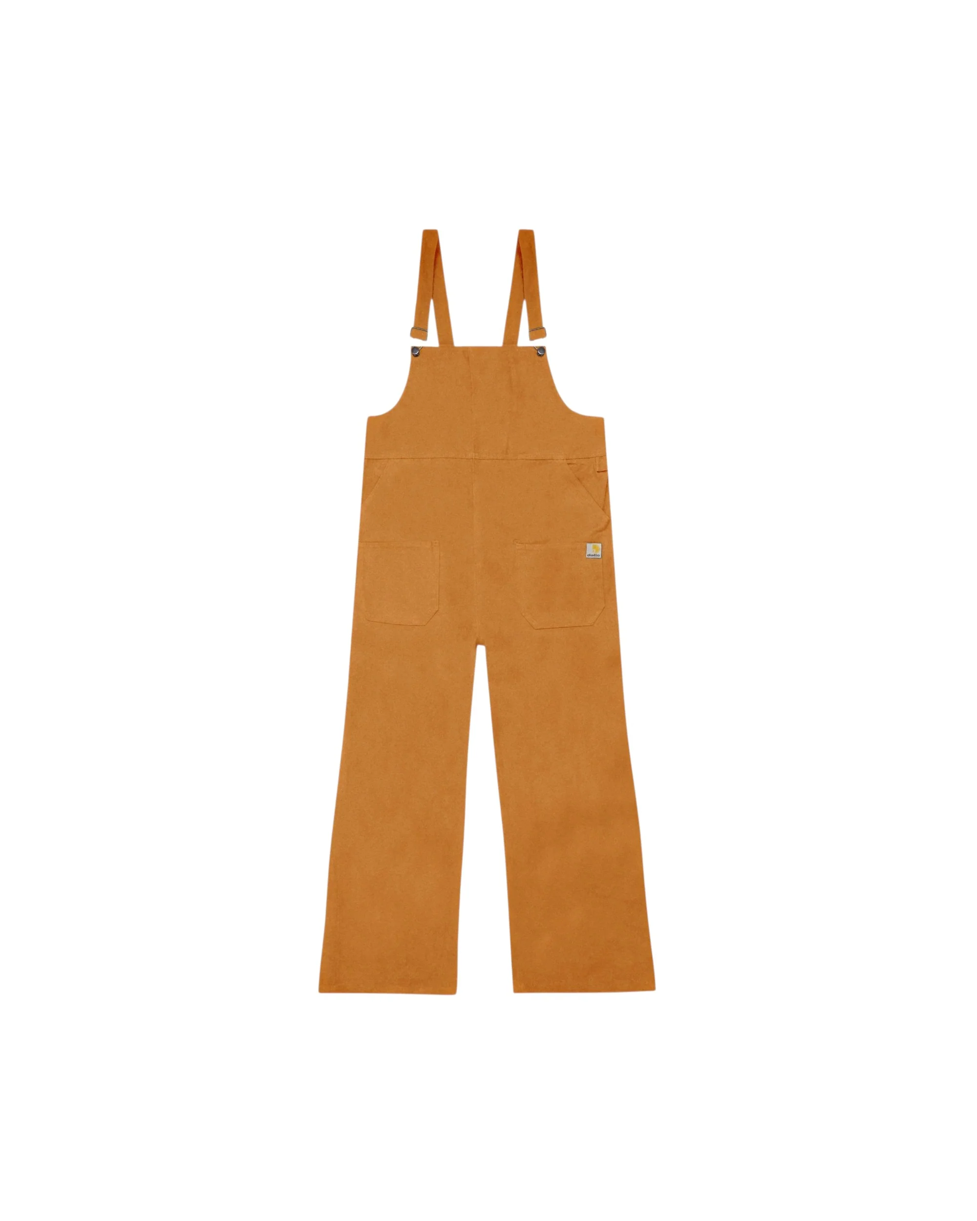 WORKWEAR OVERALLS - Image 2