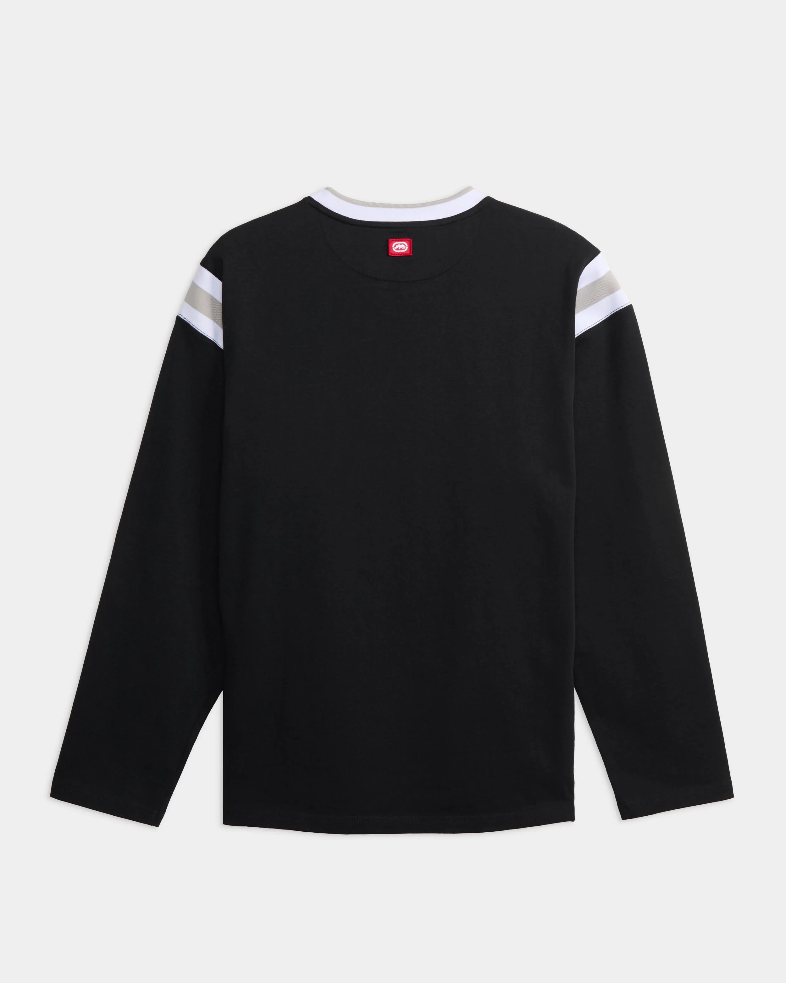 World Famous Long Sleeve Shirt - Image 8