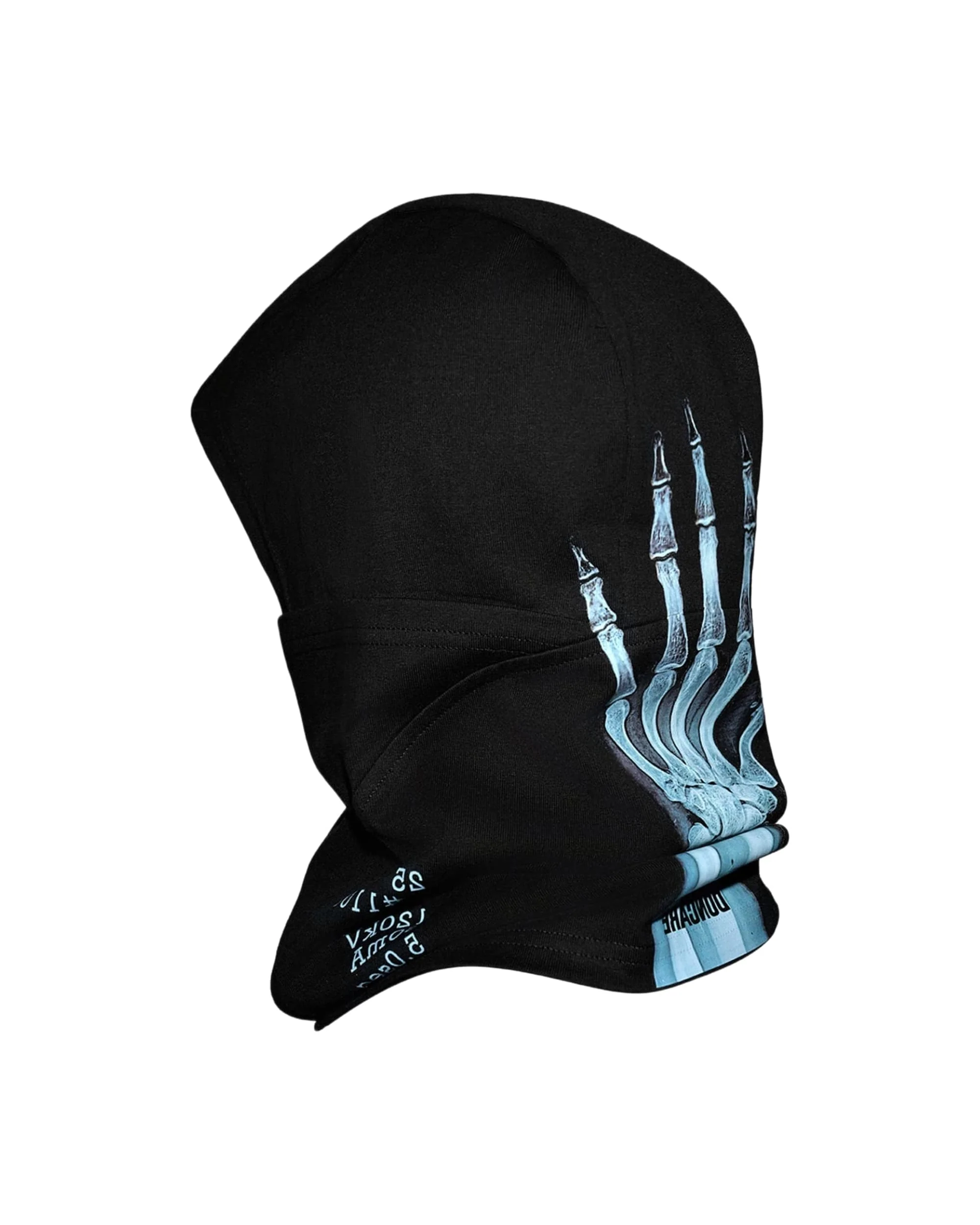 X-RAY BALACLAVA - Image 10