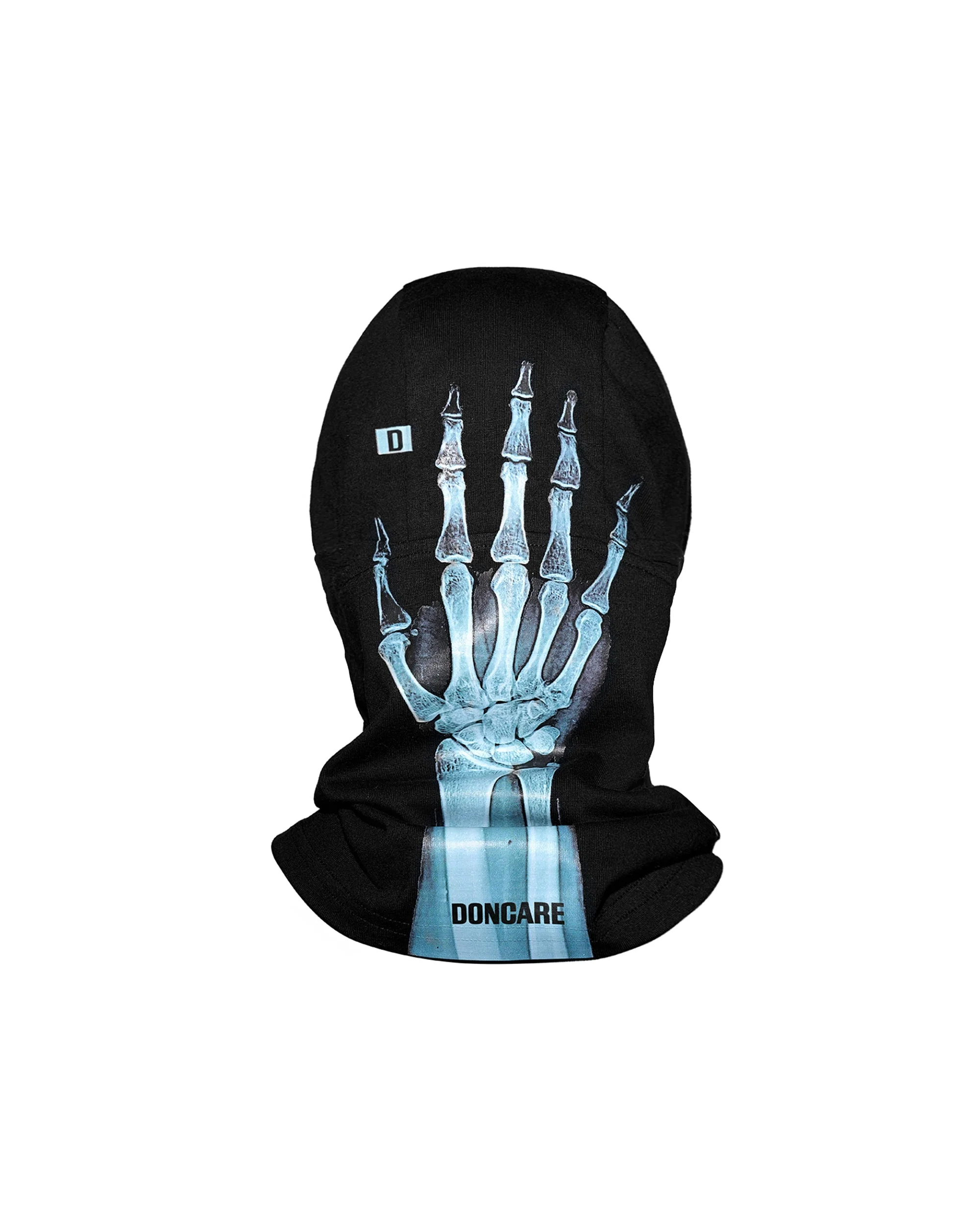 X-RAY BALACLAVA - Image 11