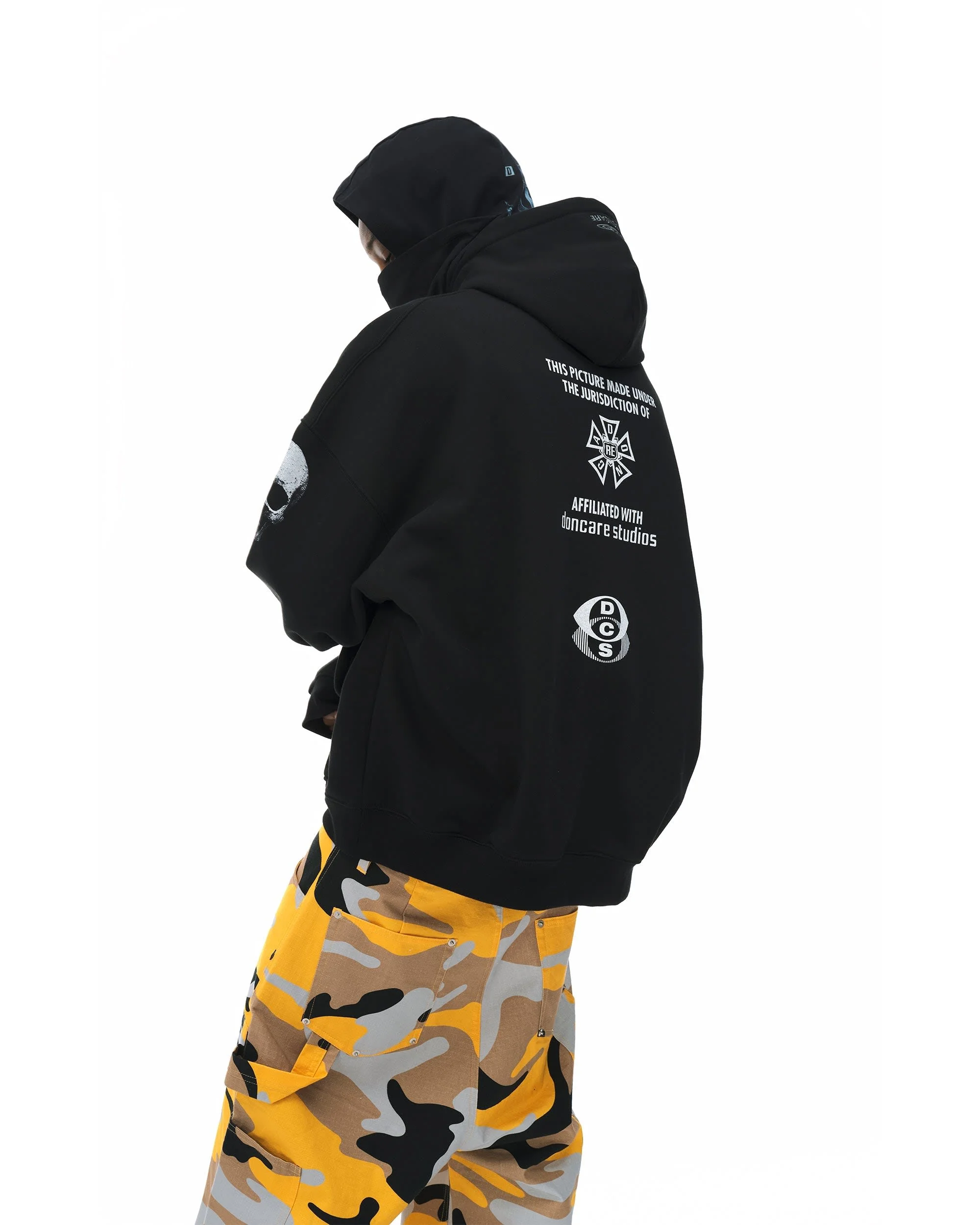 X-RAY BALACLAVA - Image 5