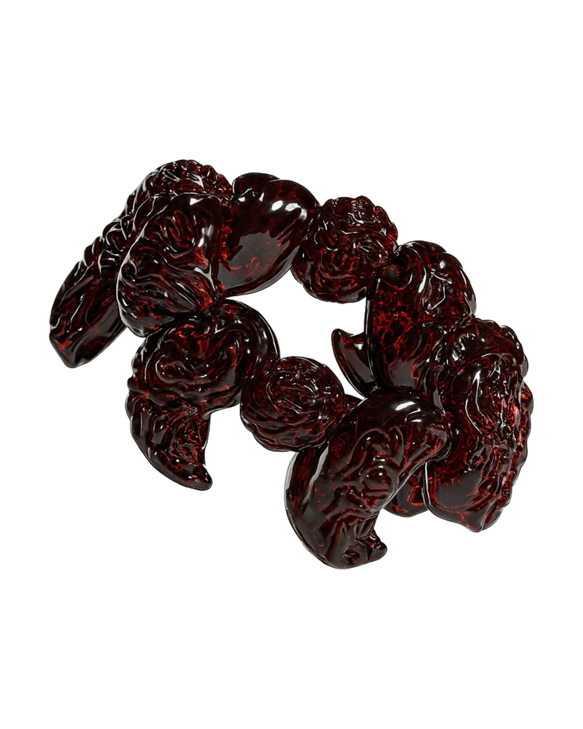 Yin-Yang Candy Bracelet - Image 2