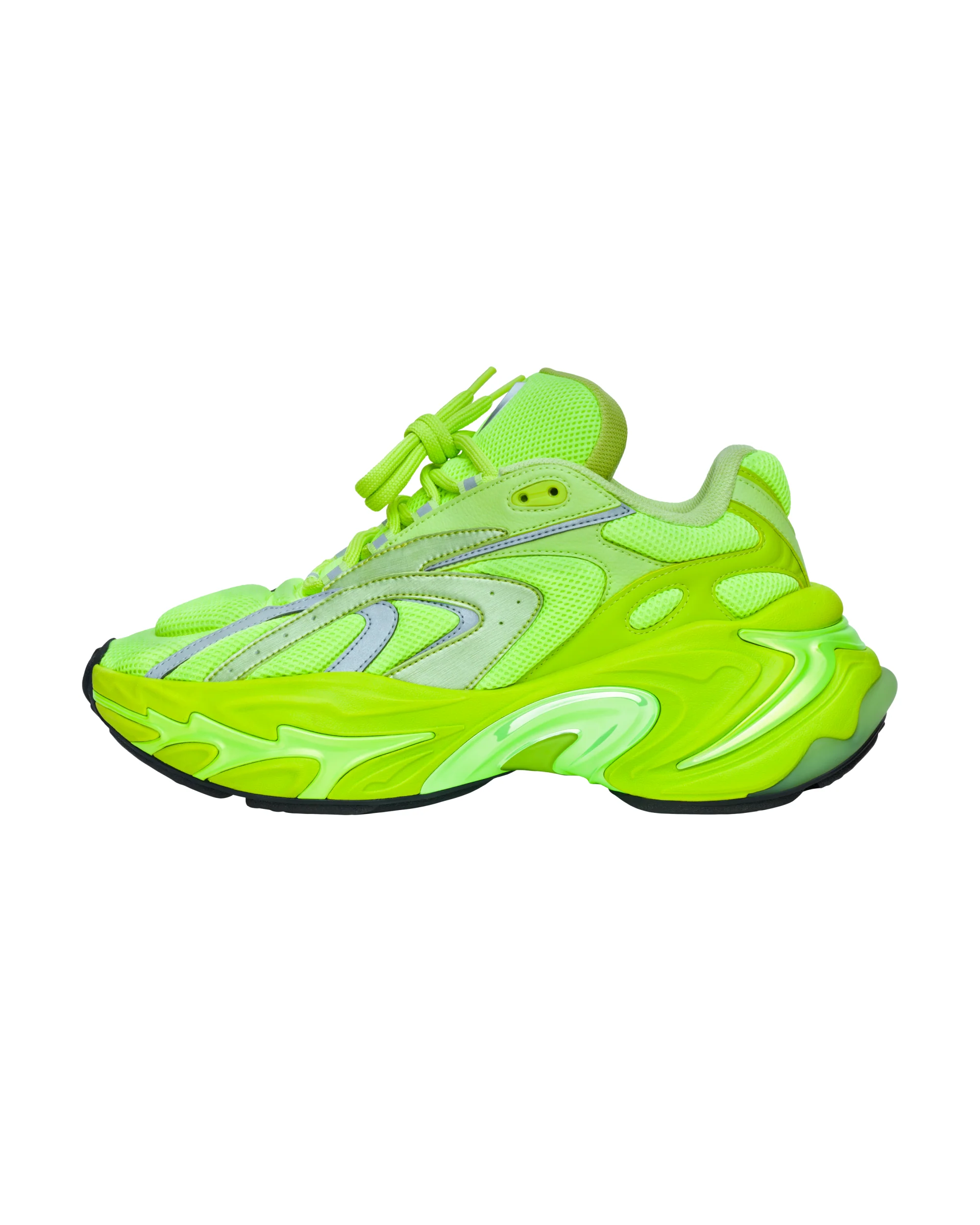 ZERO - ACID GREEN - Image 2