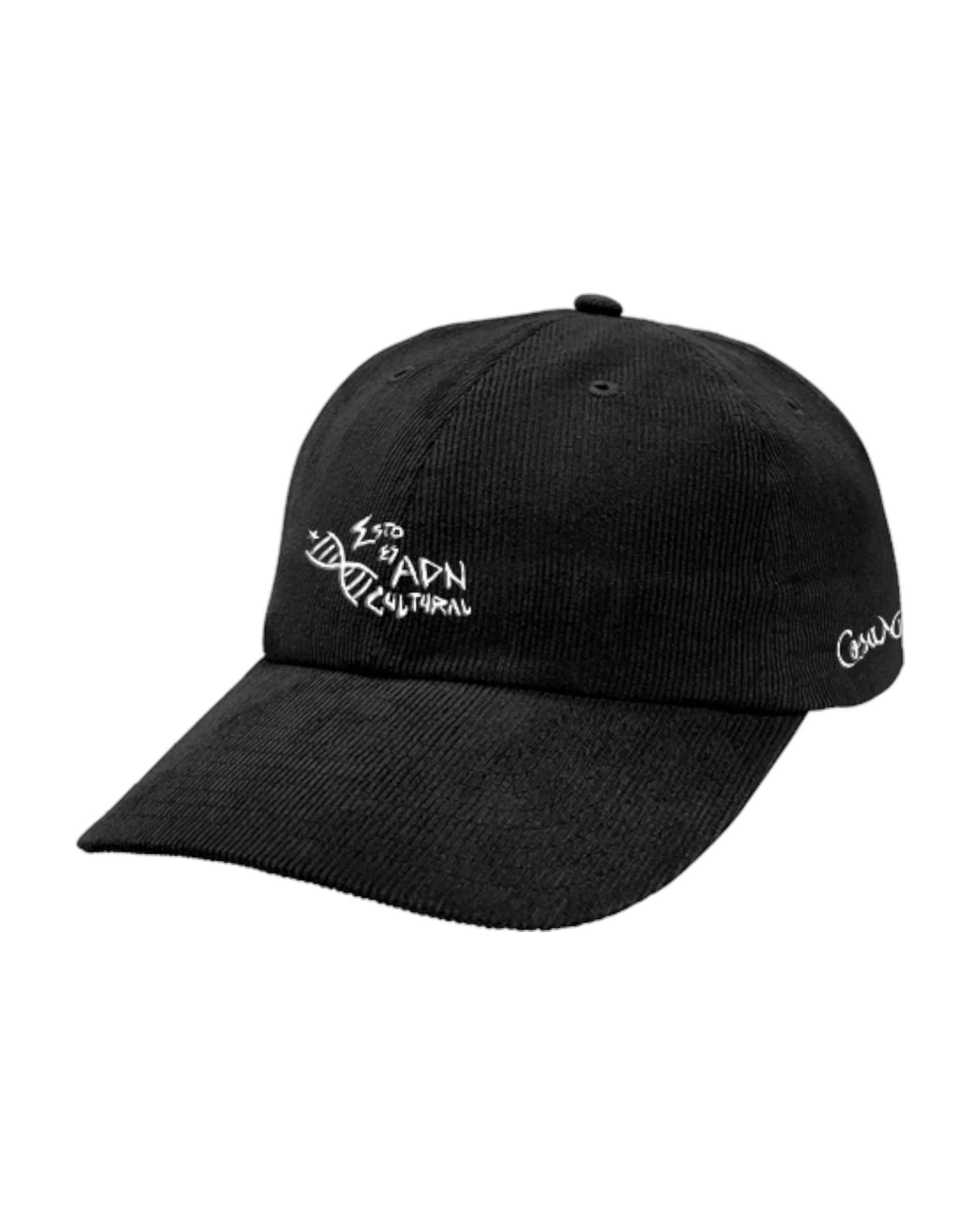 Zero Dad Hat - Image 3
